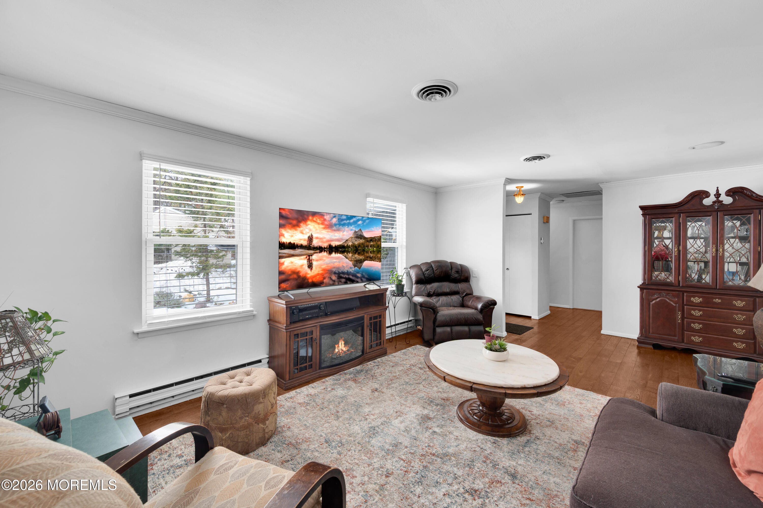 69 Milford Avenue 54A, Whiting, NJ, 08759 image 10