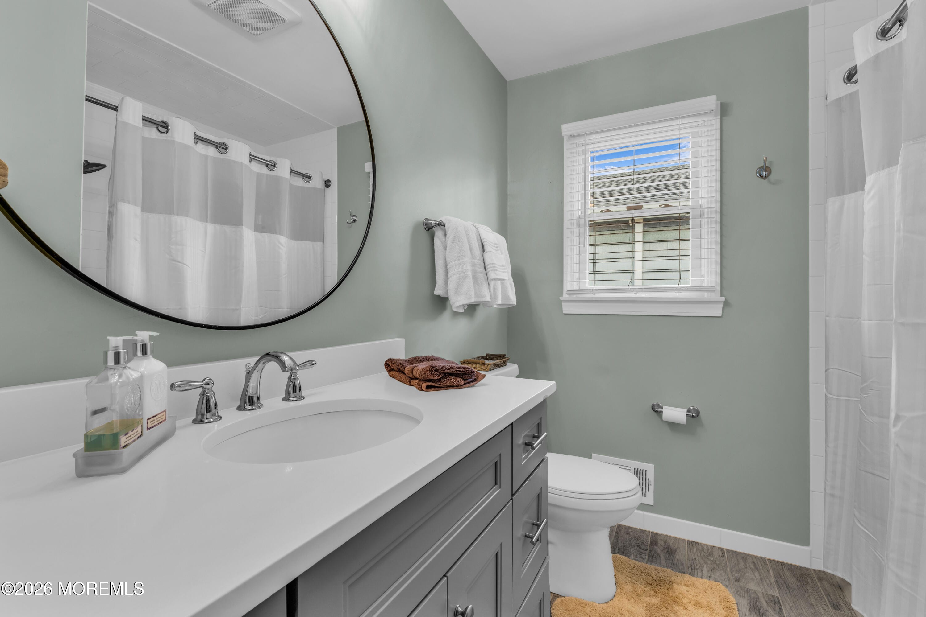 527 Delaware Avenue, Point Pleasant, NJ, 08742 image 16