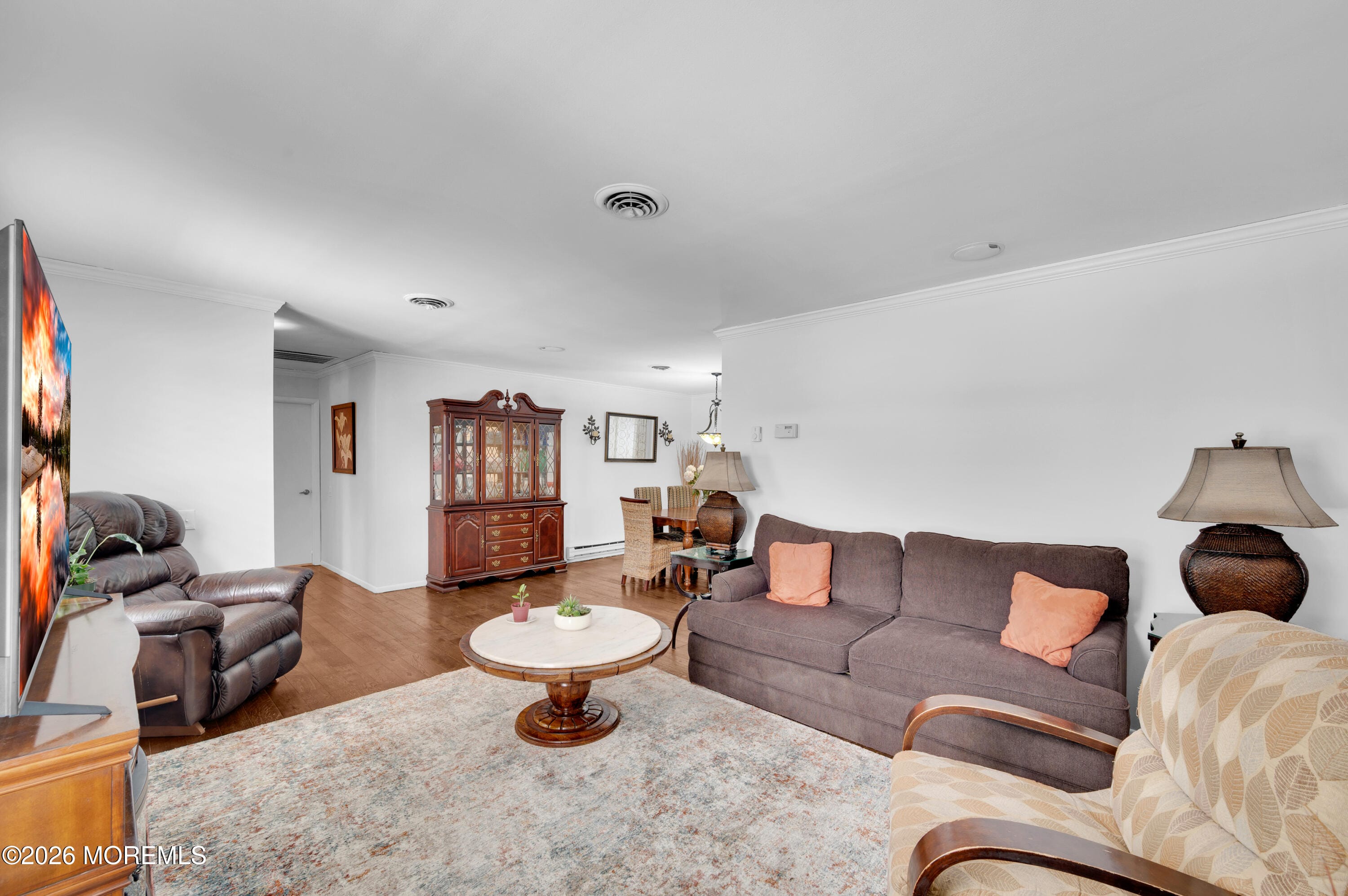 69 Milford Avenue 54A, Whiting, NJ, 08759 image 11