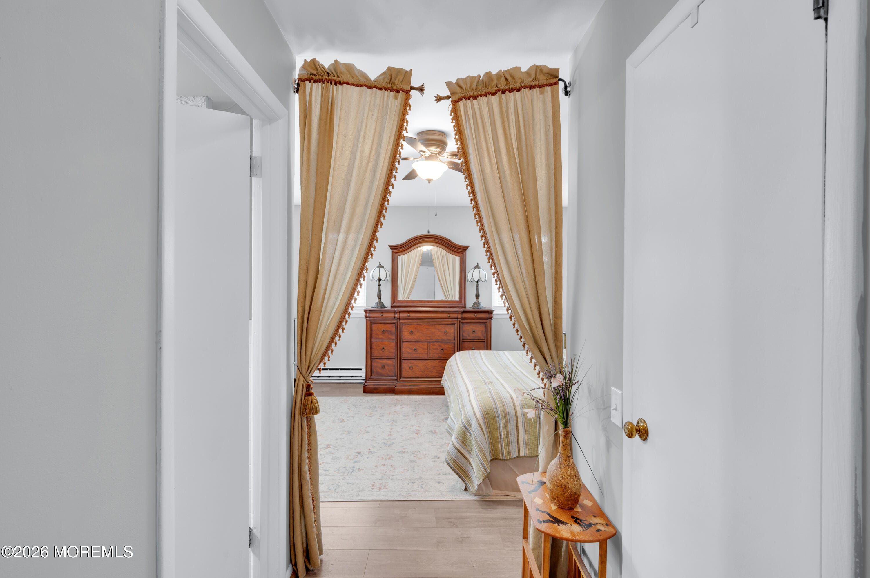 69 Milford Avenue 54A, Whiting, NJ, 08759 image 12