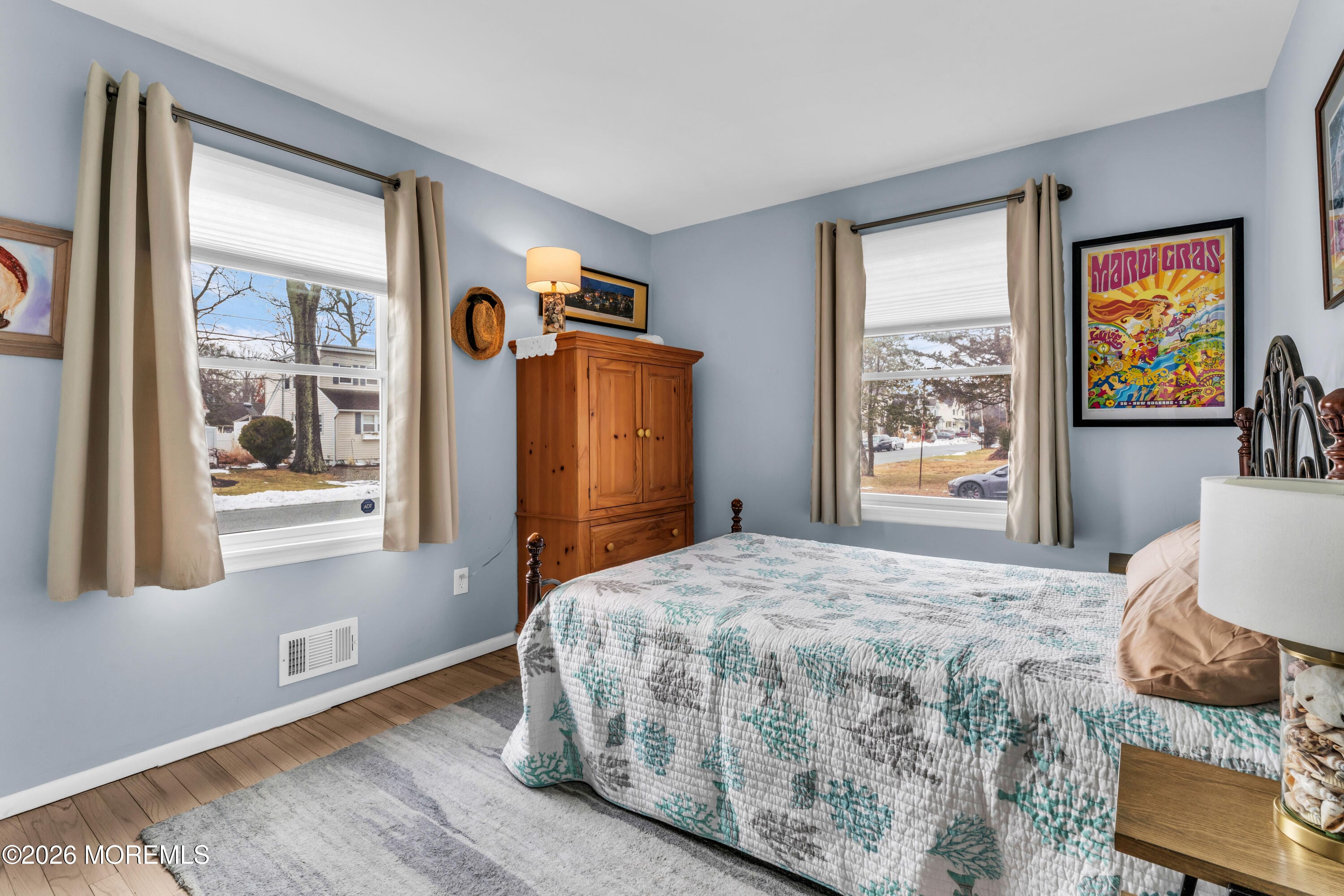 527 Delaware Avenue, Point Pleasant, NJ, 08742 image 17