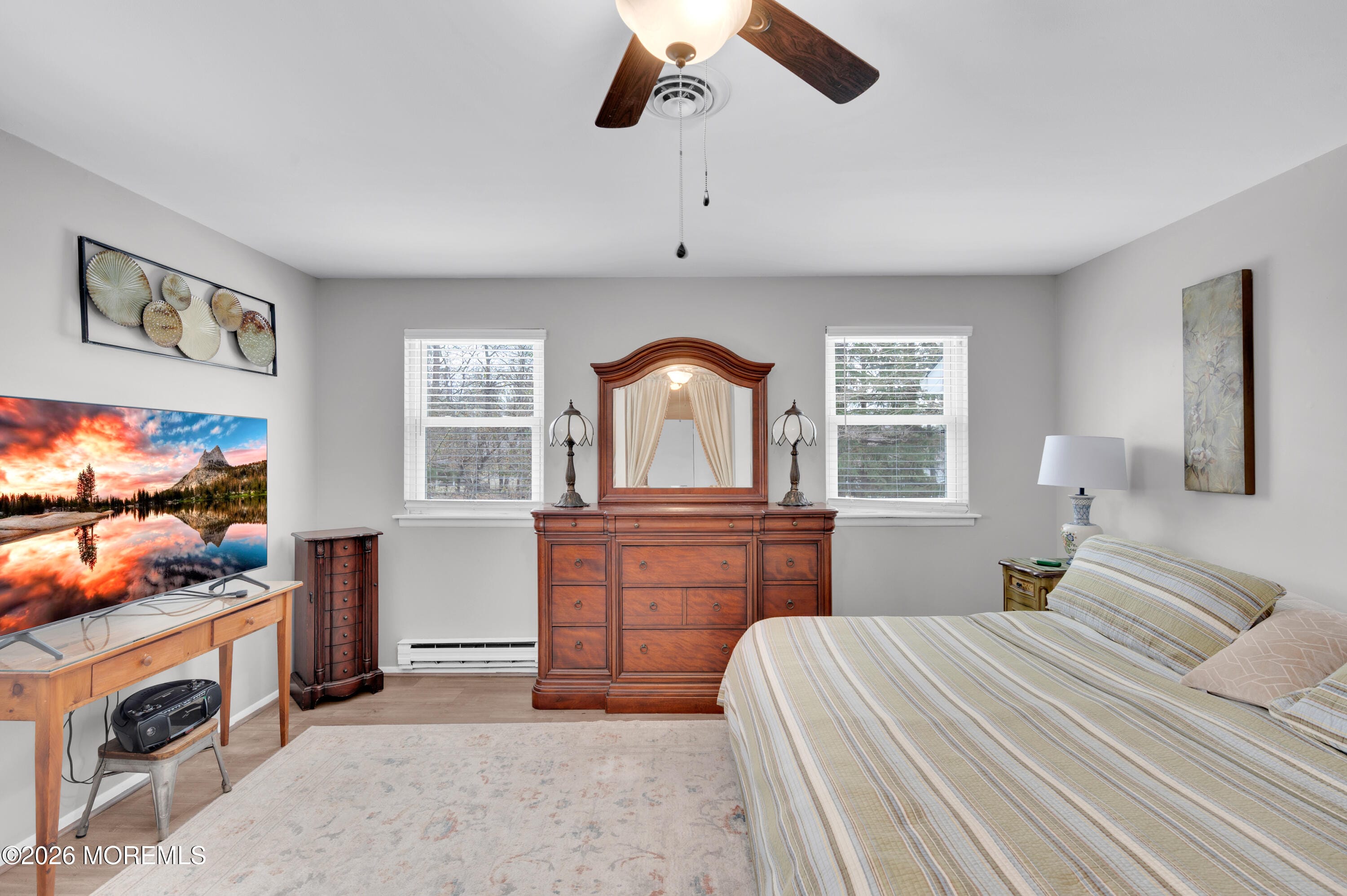 69 Milford Avenue 54A, Whiting, NJ, 08759 image 13