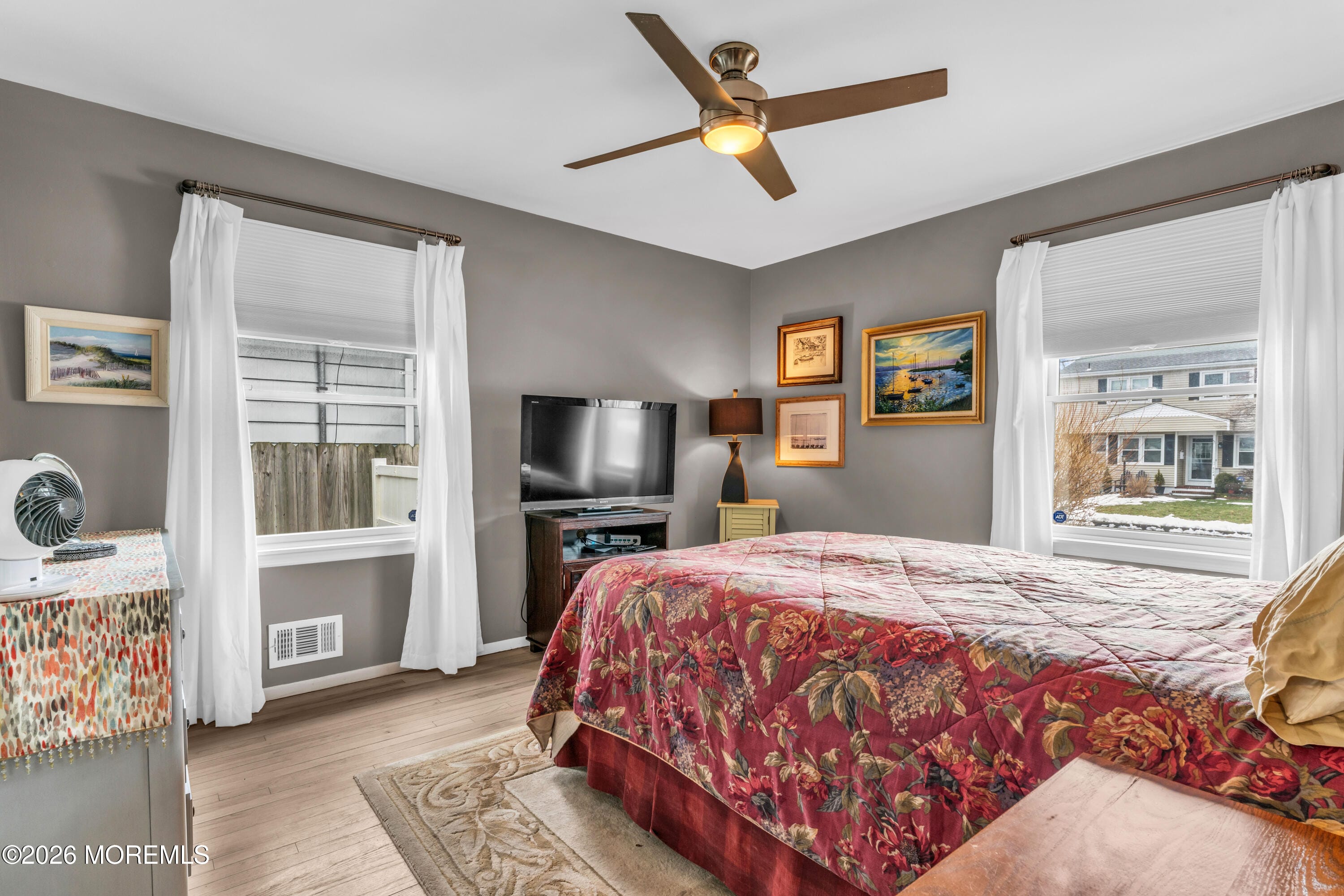 527 Delaware Avenue, Point Pleasant, NJ, 08742 image 18