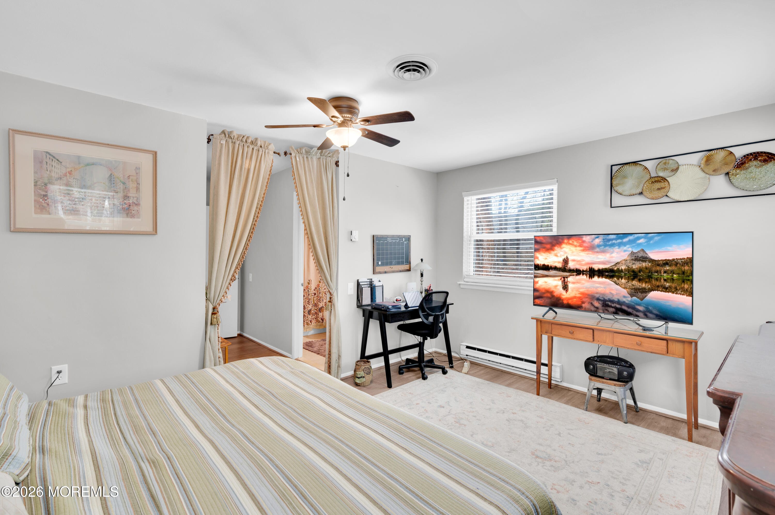 69 Milford Avenue 54A, Whiting, NJ, 08759 image 14