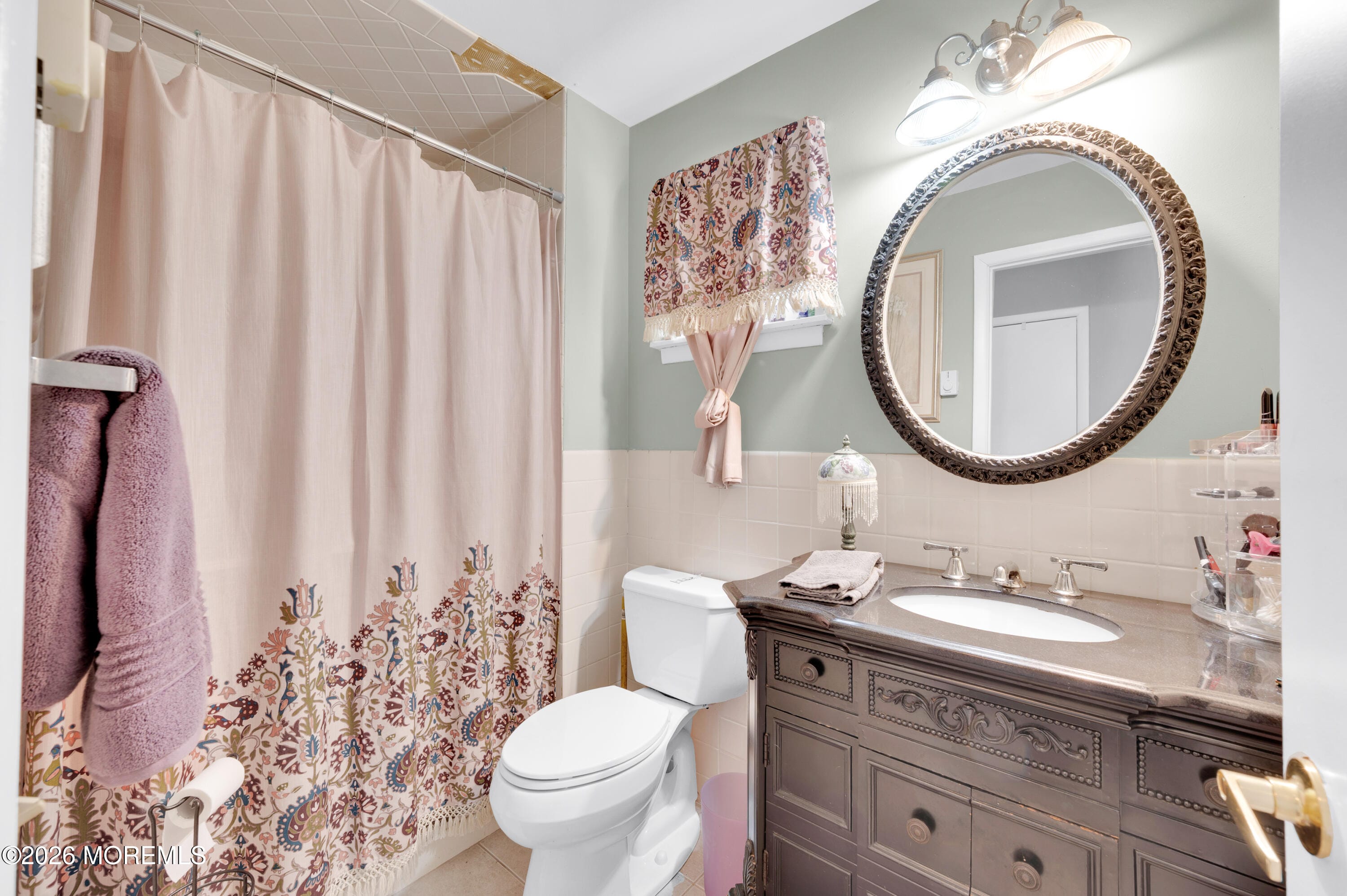 69 Milford Avenue 54A, Whiting, NJ, 08759 image 15