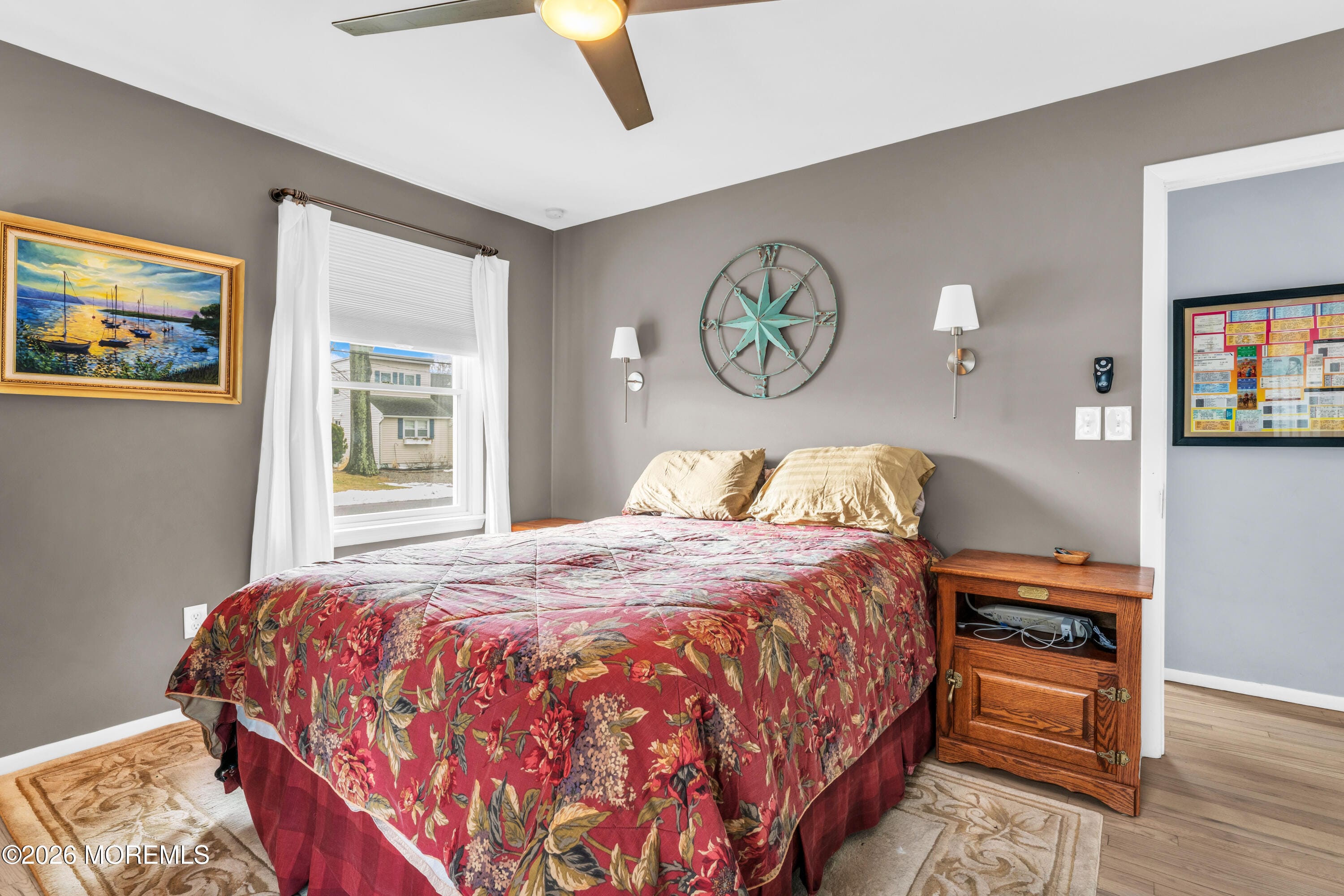 527 Delaware Avenue, Point Pleasant, NJ, 08742 image 19