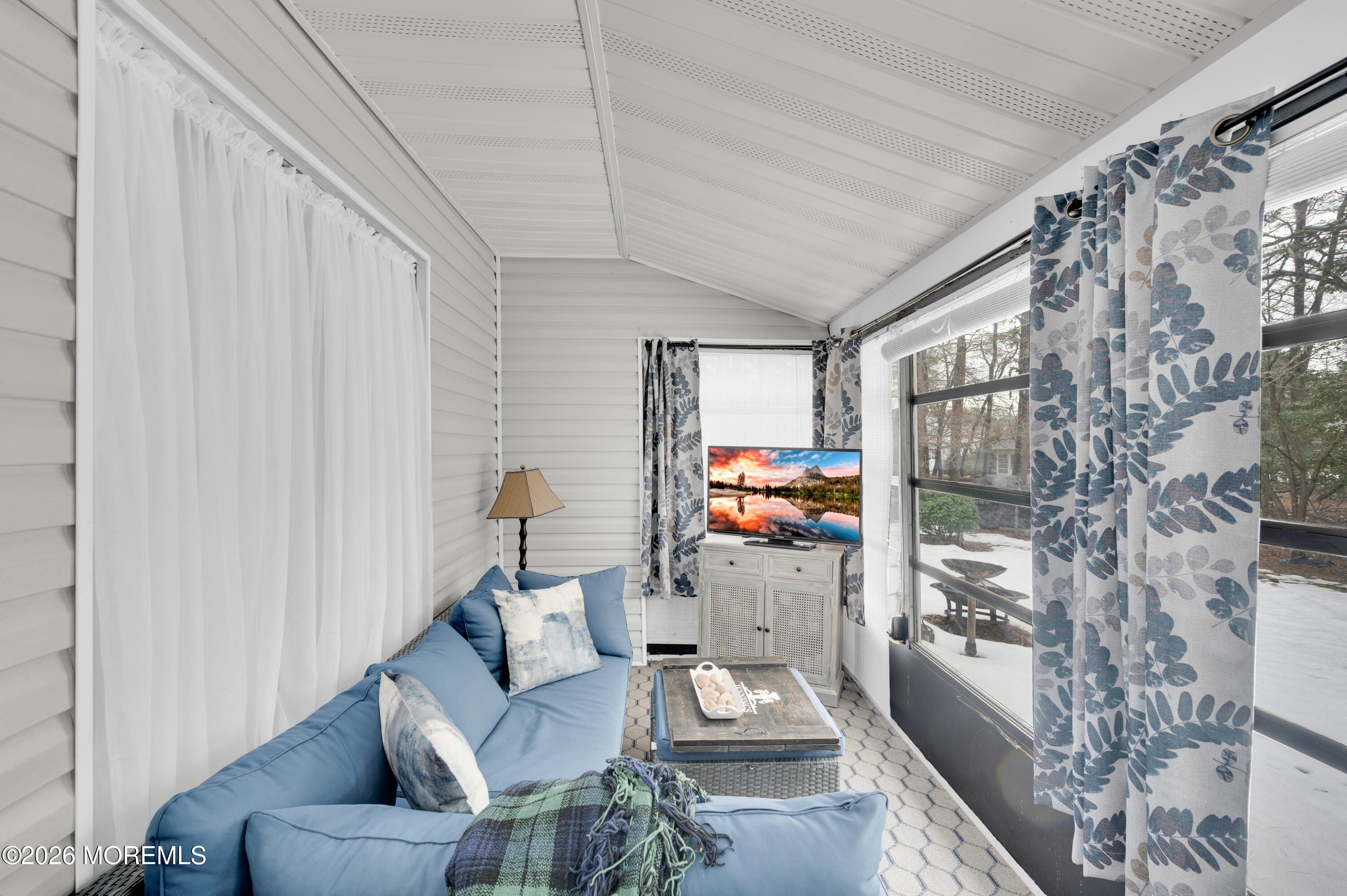 69 Milford Avenue 54A, Whiting, NJ, 08759 image 20