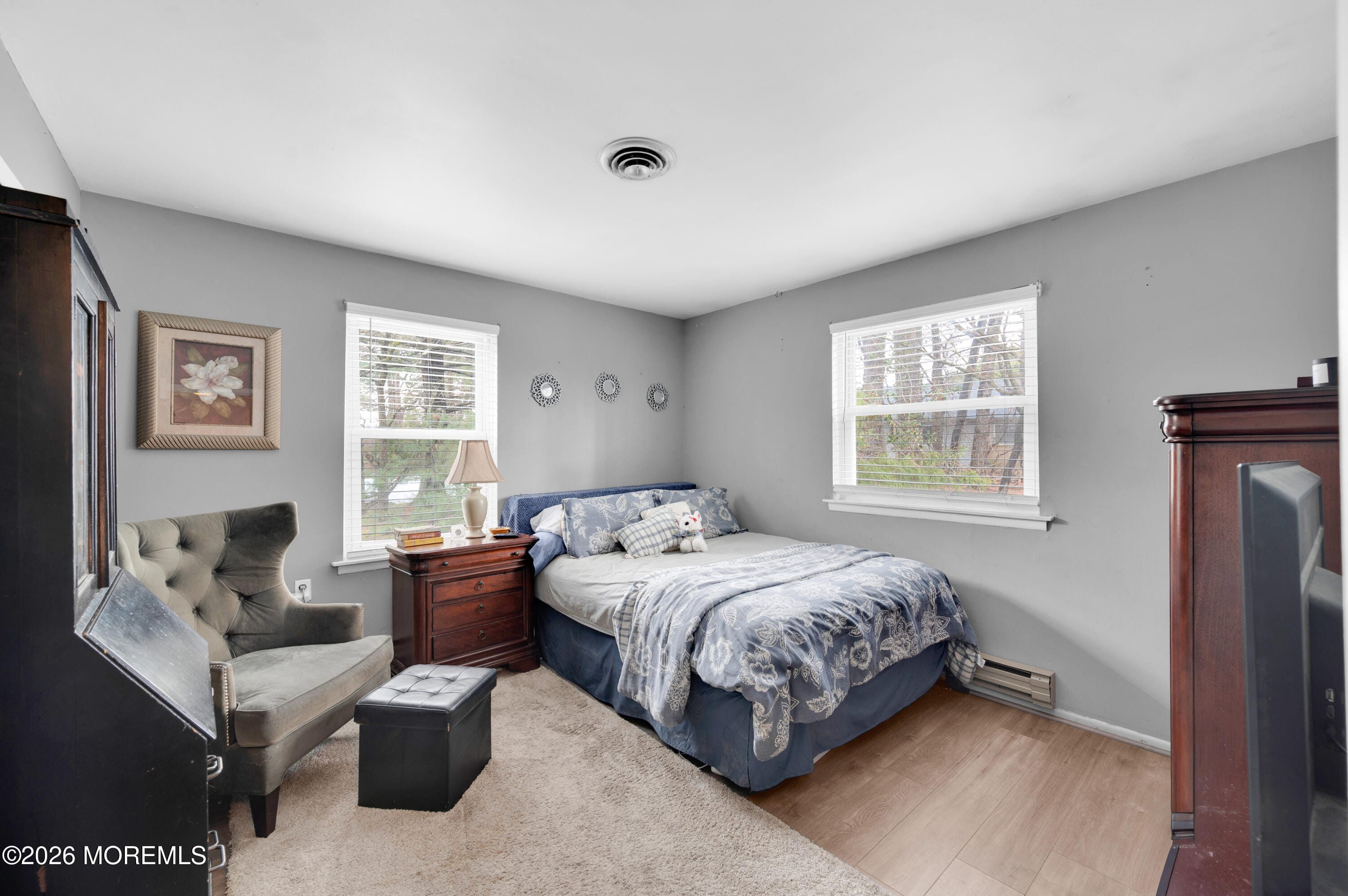 69 Milford Avenue 54A, Whiting, NJ, 08759 image 16