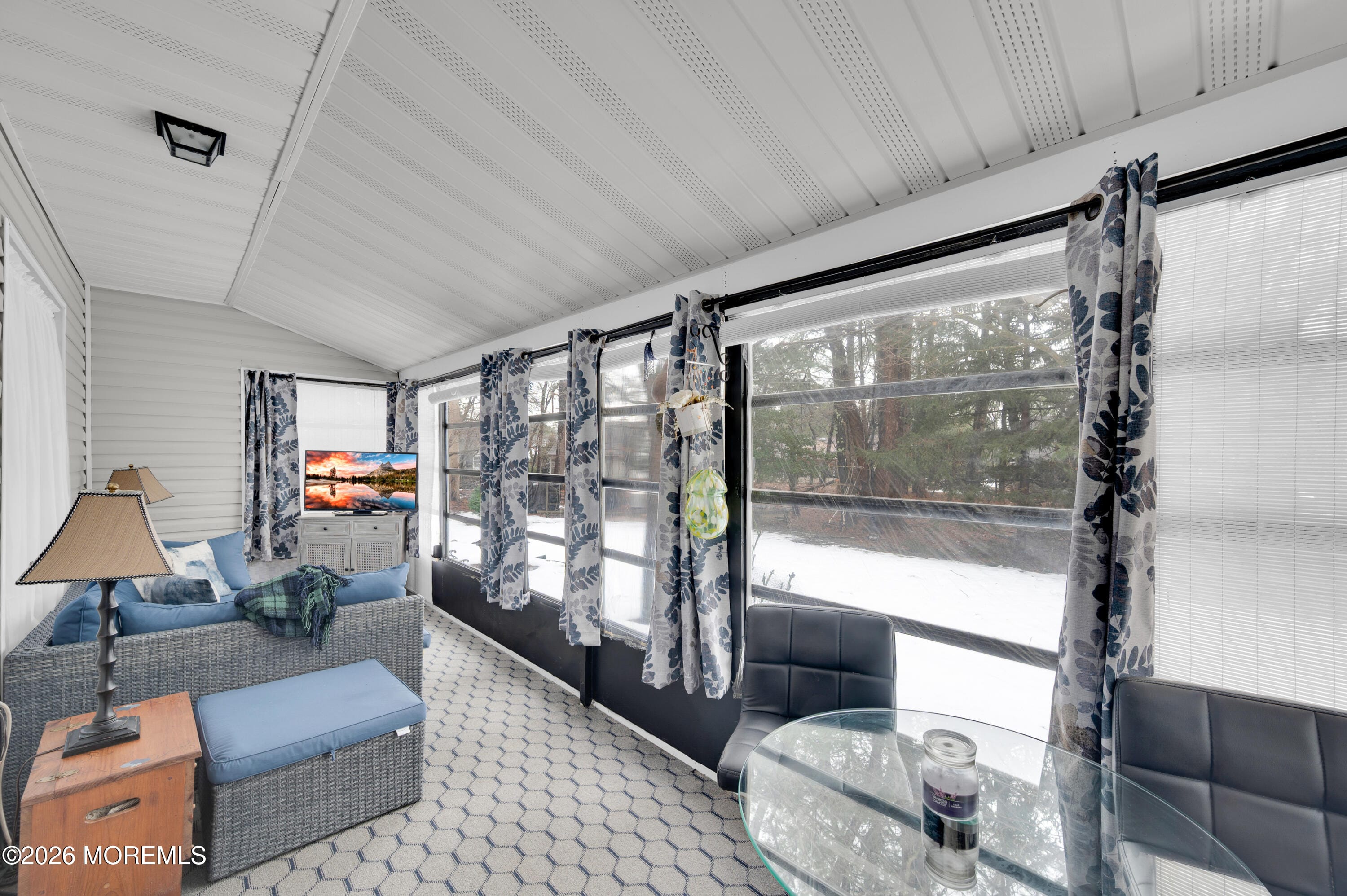 69 Milford Avenue 54A, Whiting, NJ, 08759 image 19