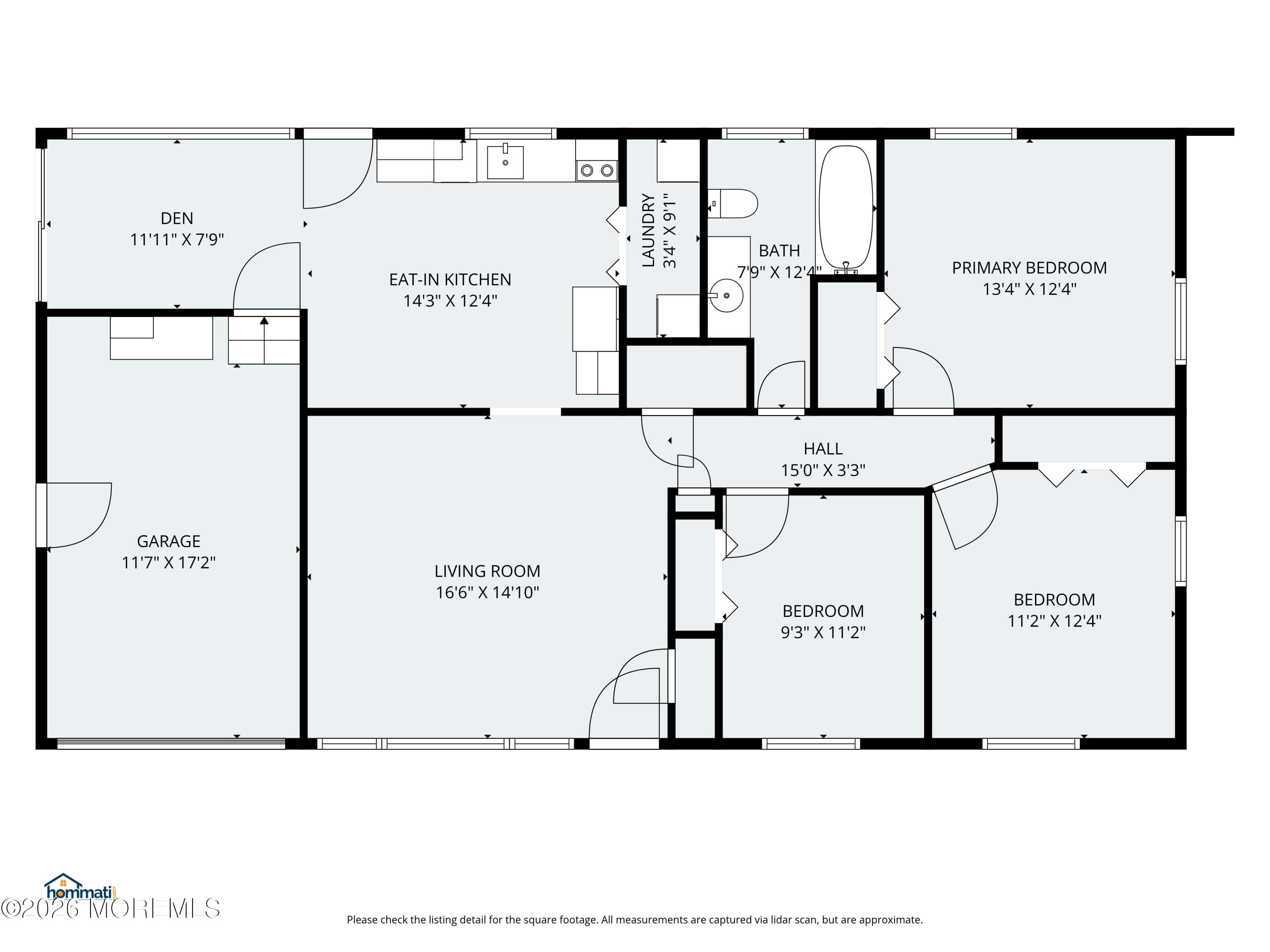 527 Delaware Avenue, Point Pleasant, NJ, 08742 image 27