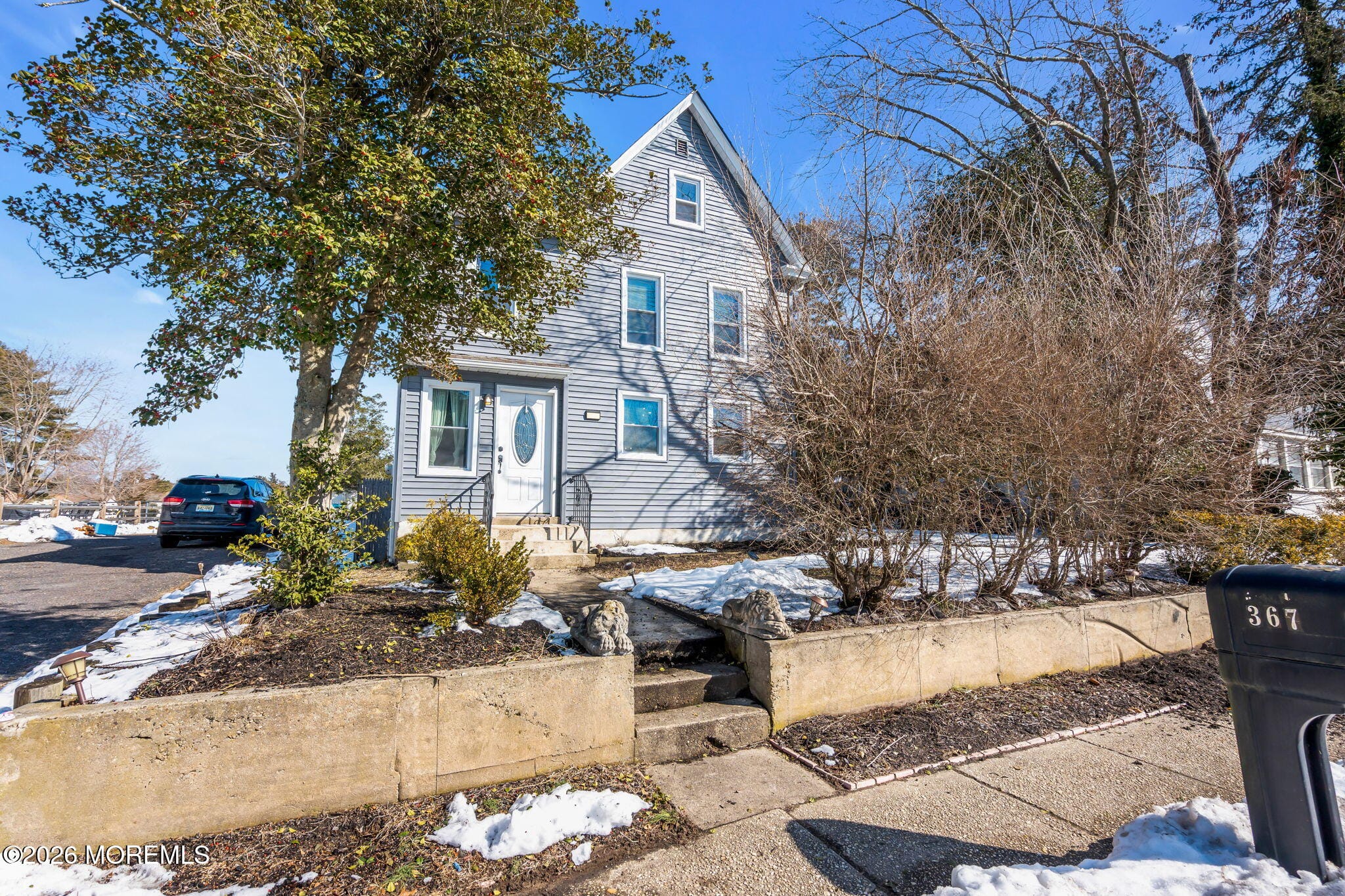 367 S Green Street Image 2