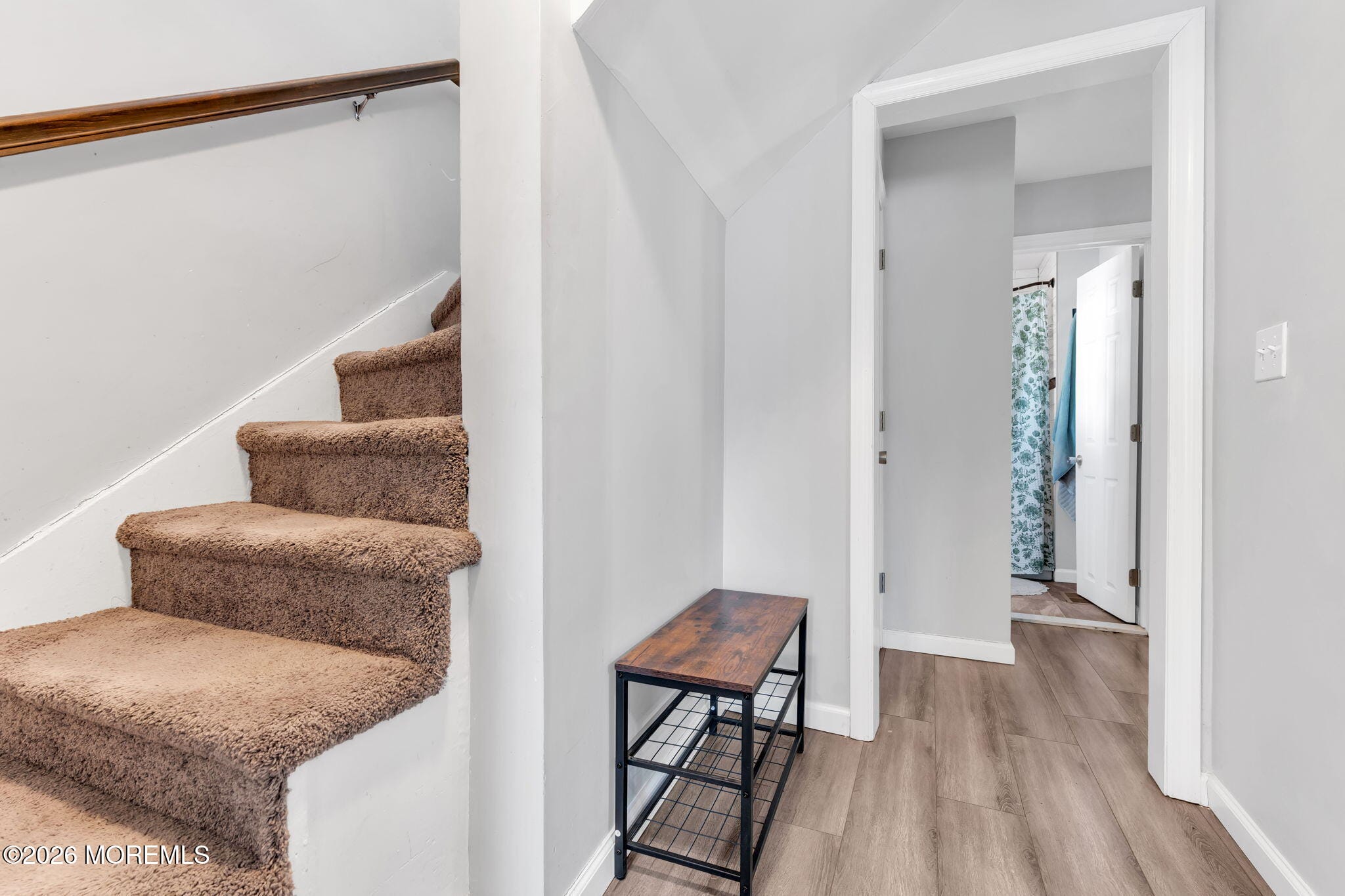 367 S Green Street, Tuckerton, NJ, 08087 image 8