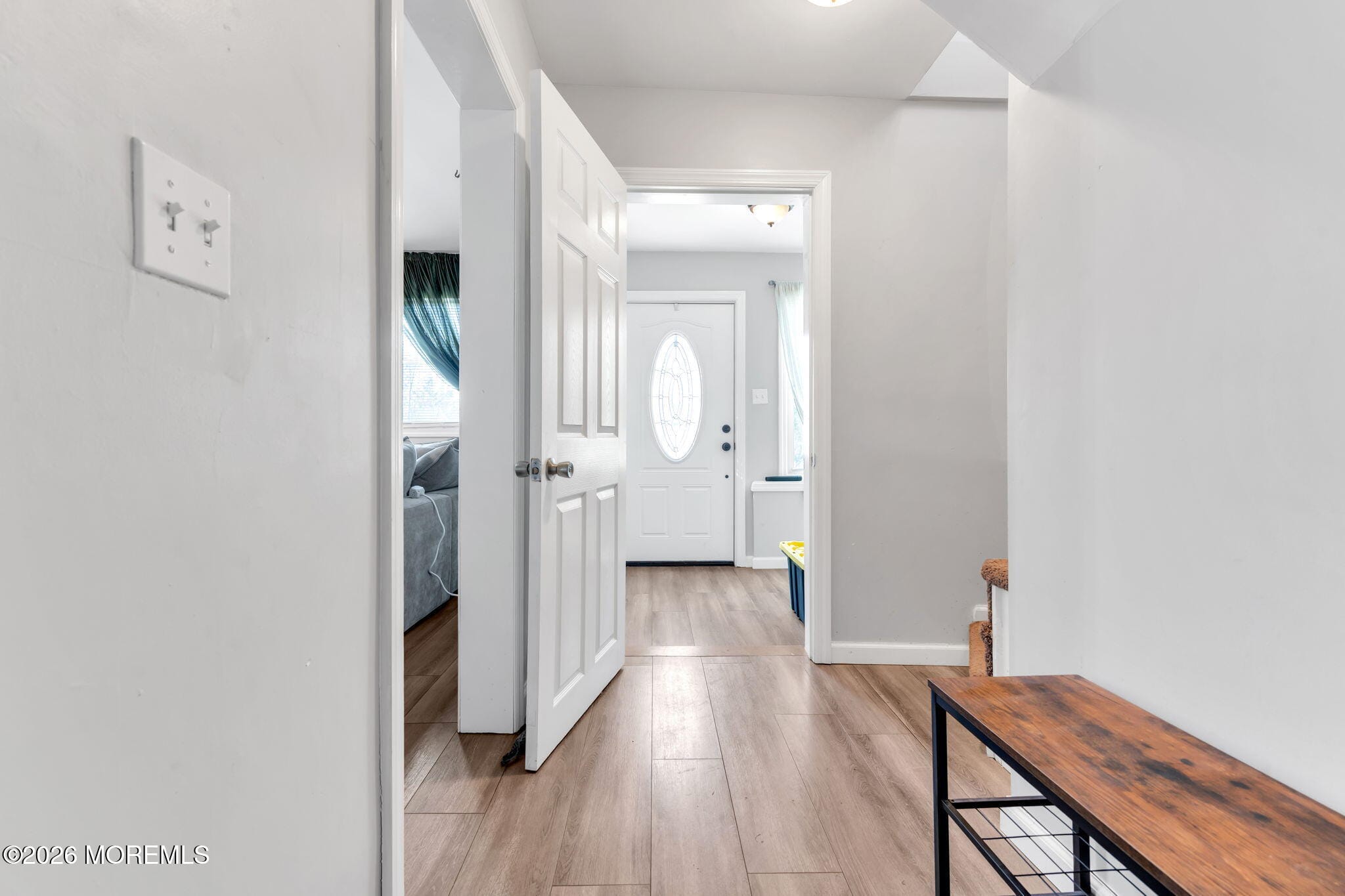 367 S Green Street, Tuckerton, NJ, 08087 image 9