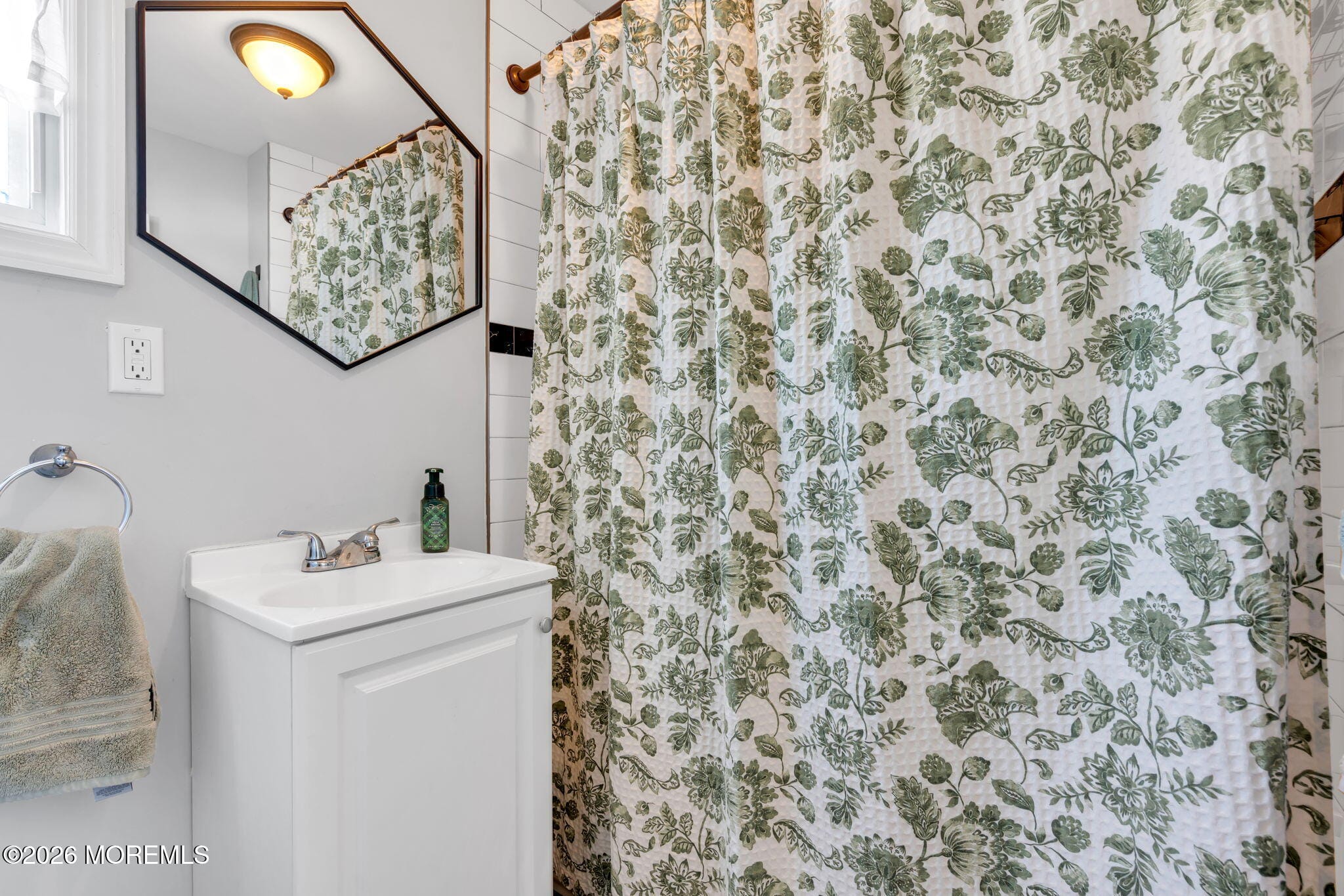 367 S Green Street, Tuckerton, NJ, 08087 image 15