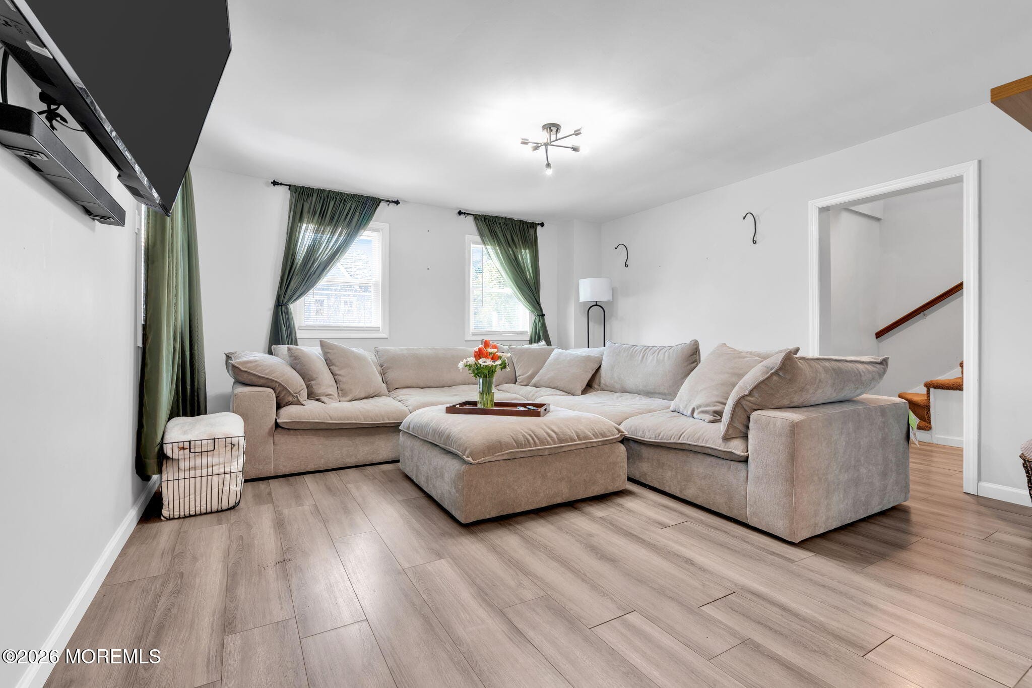 367 S Green Street, Tuckerton, NJ, 08087 image 16