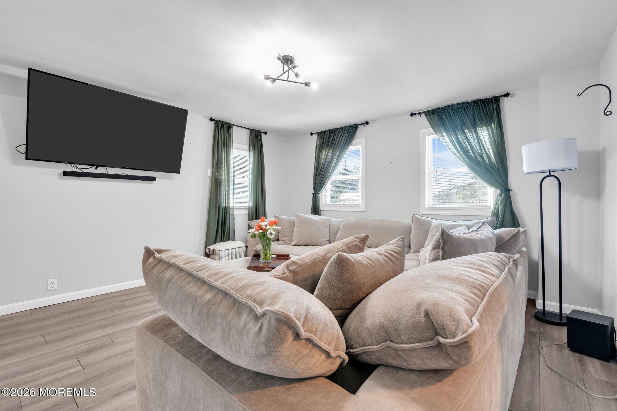 367 S Green Street, Tuckerton, NJ, 08087 image 17