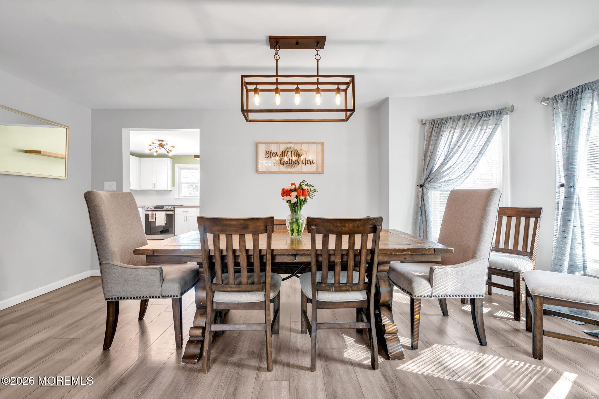 367 S Green Street, Tuckerton, NJ, 08087 image 10