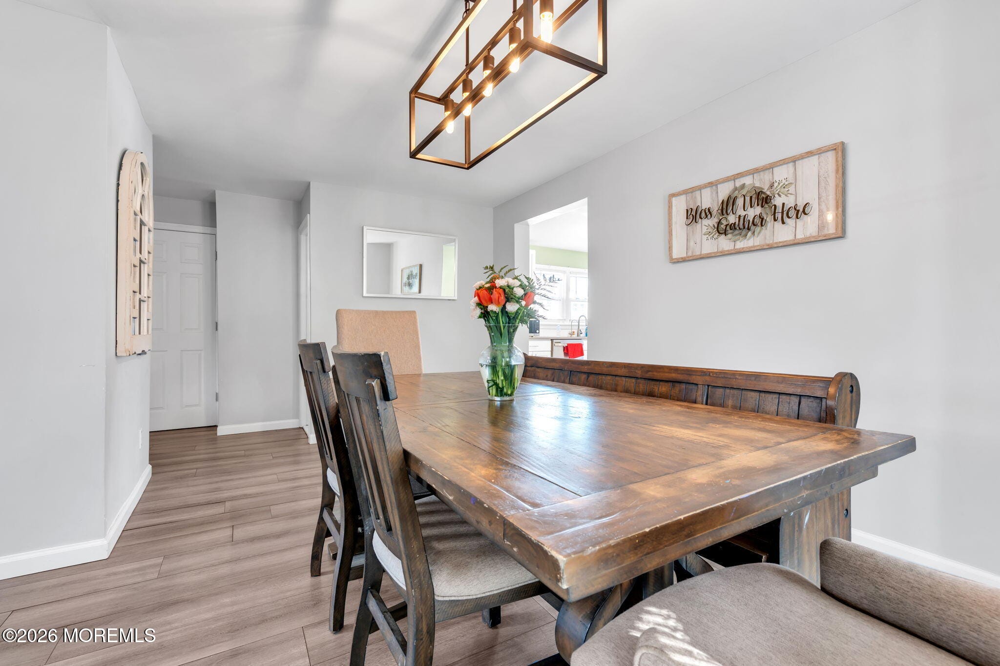 367 S Green Street, Tuckerton, NJ, 08087 image 11