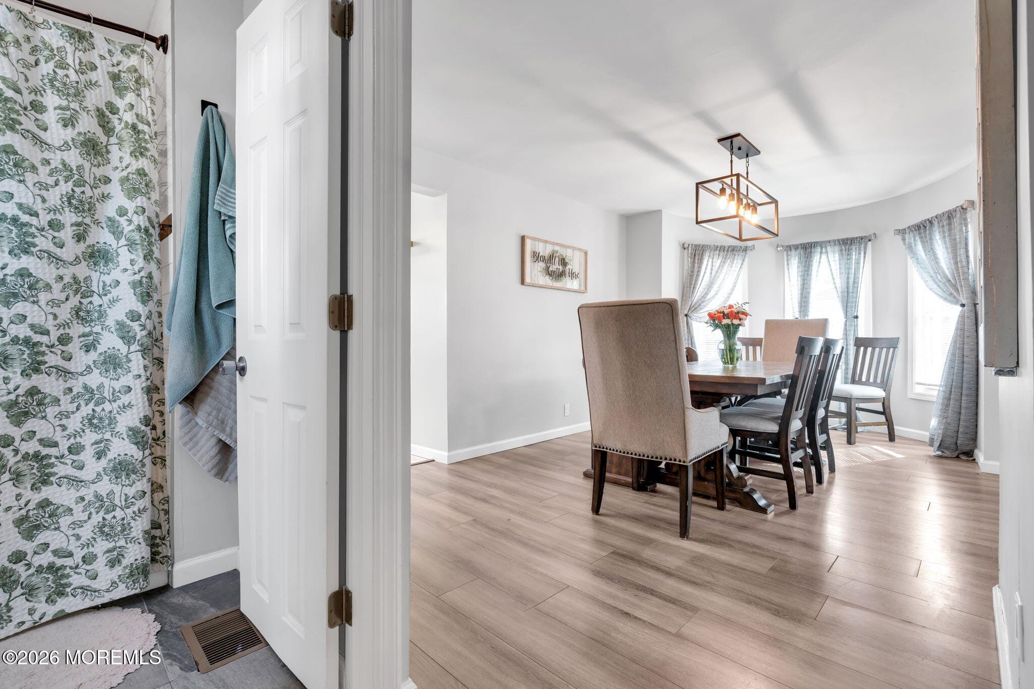 367 S Green Street, Tuckerton, NJ, 08087 image 12