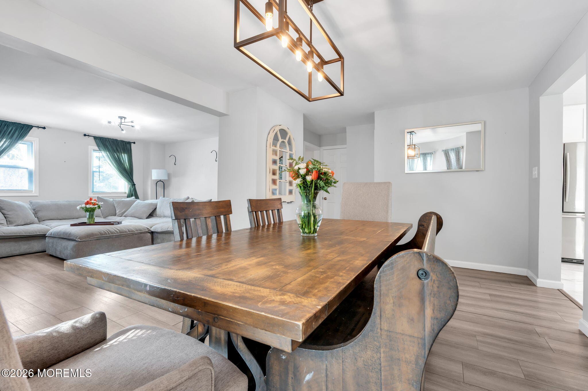 367 S Green Street, Tuckerton, NJ, 08087 image 13