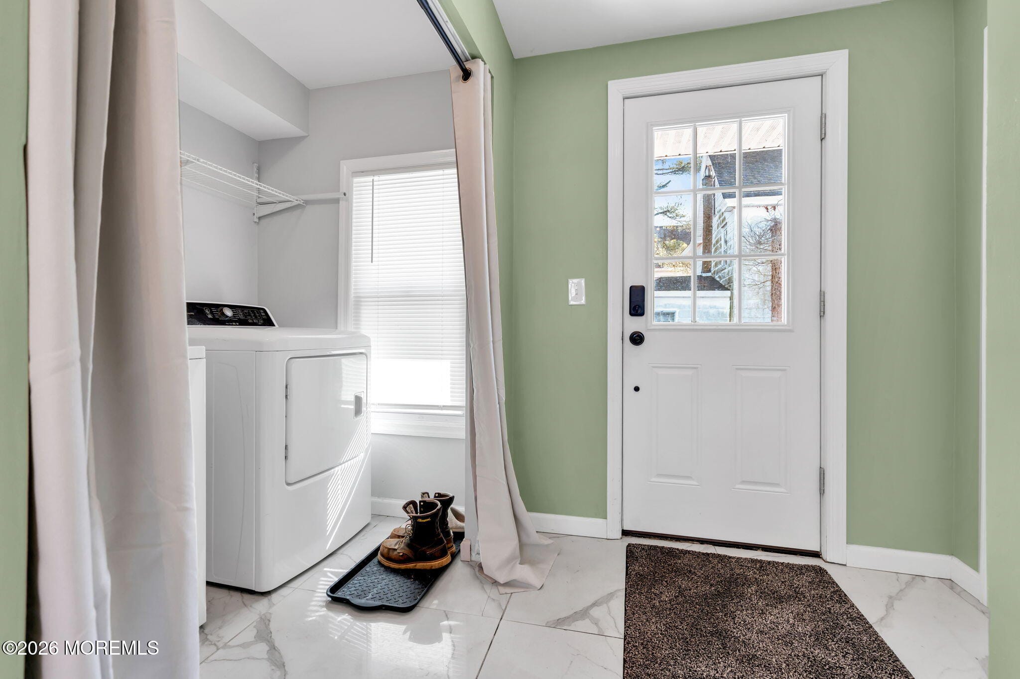 367 S Green Street, Tuckerton, NJ, 08087 image 6