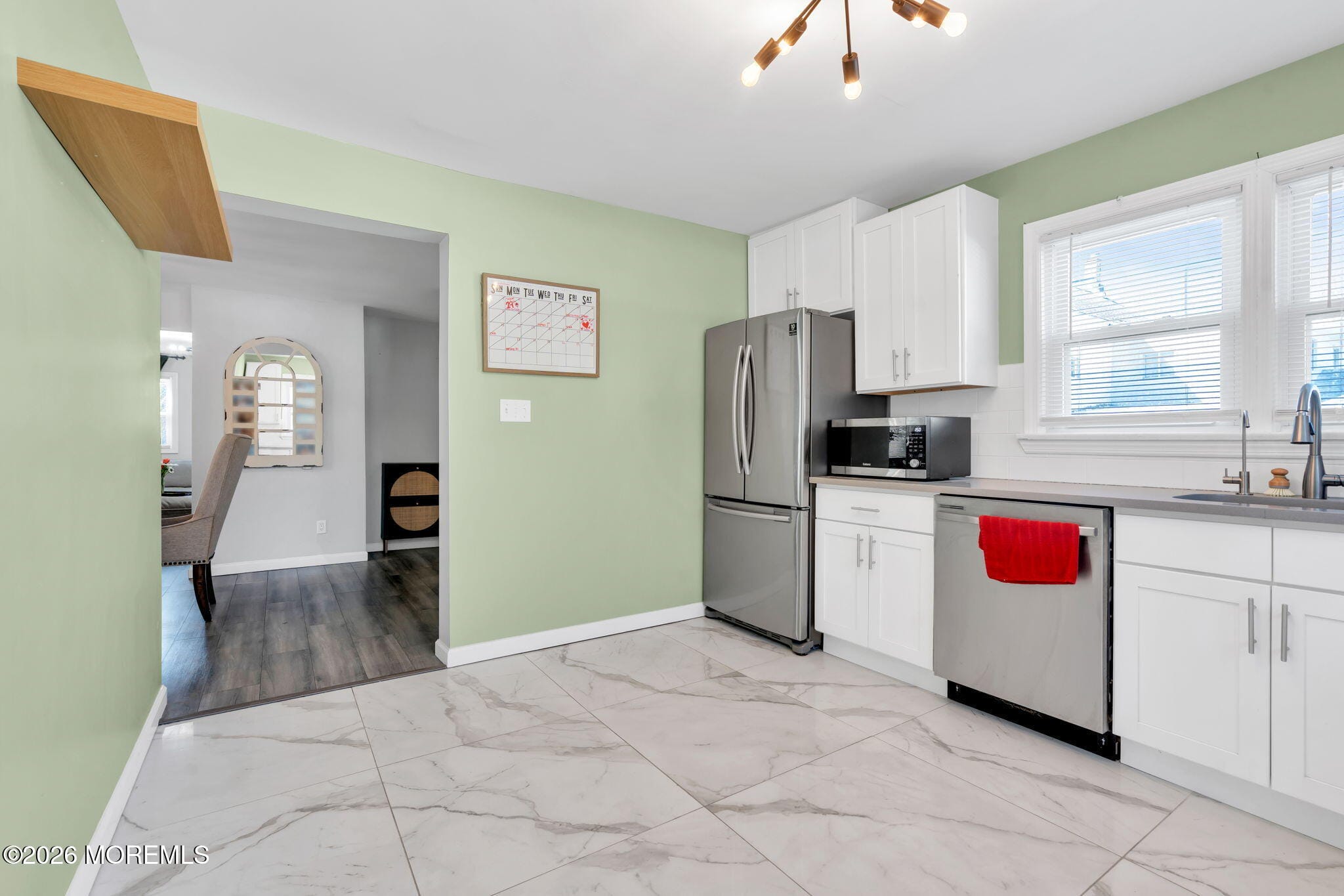 367 S Green Street, Tuckerton, NJ, 08087 image 7