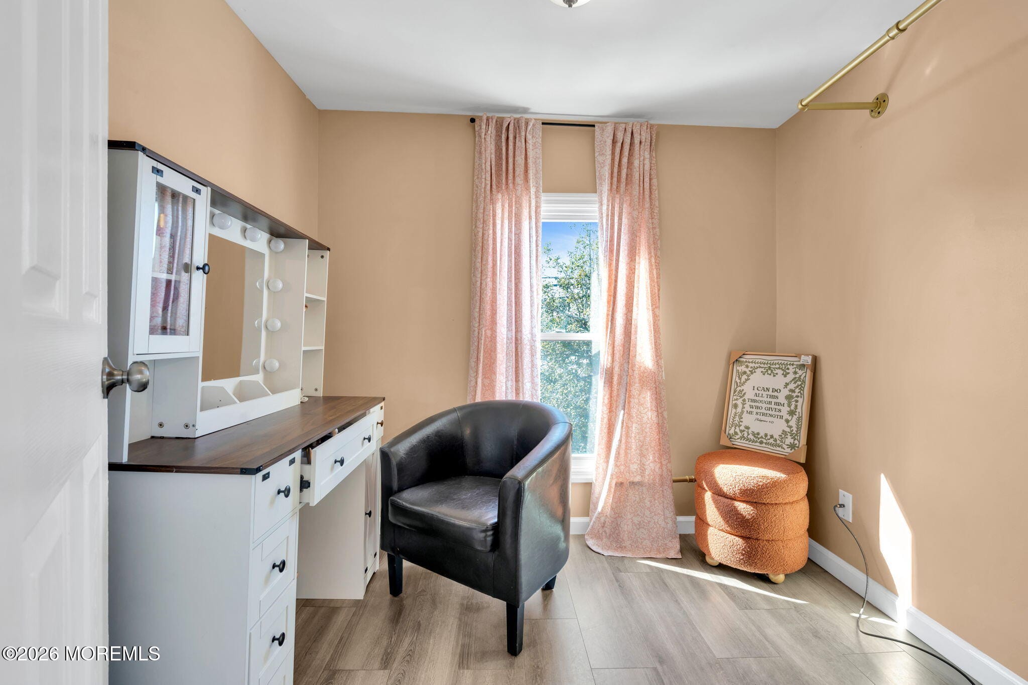 367 S Green Street, Tuckerton, NJ, 08087 image 24