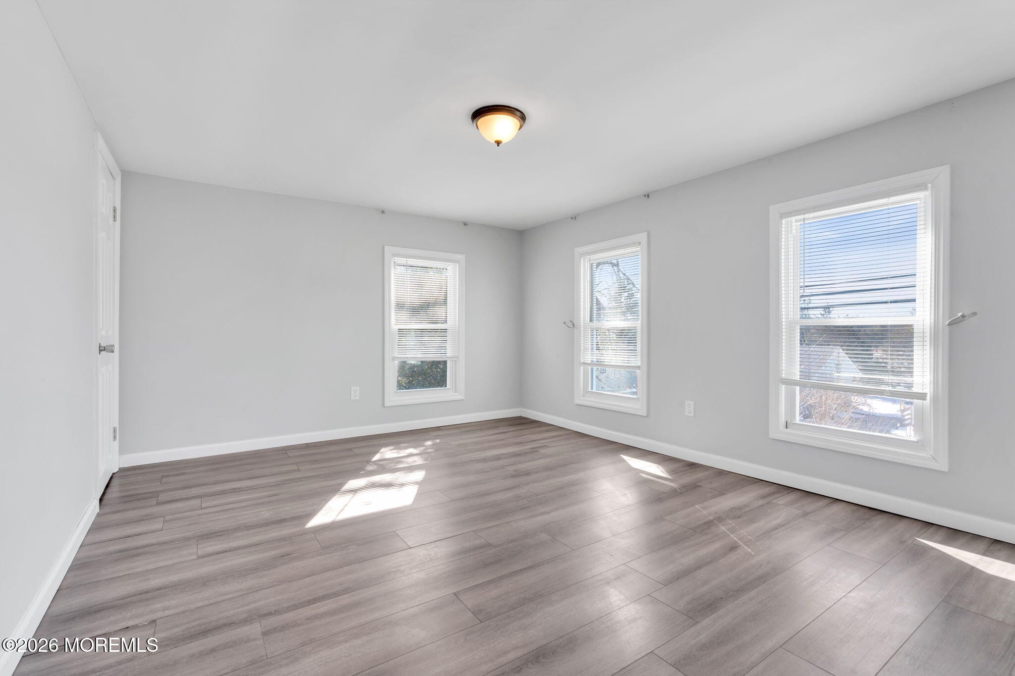 367 S Green Street, Tuckerton, NJ, 08087 image 18