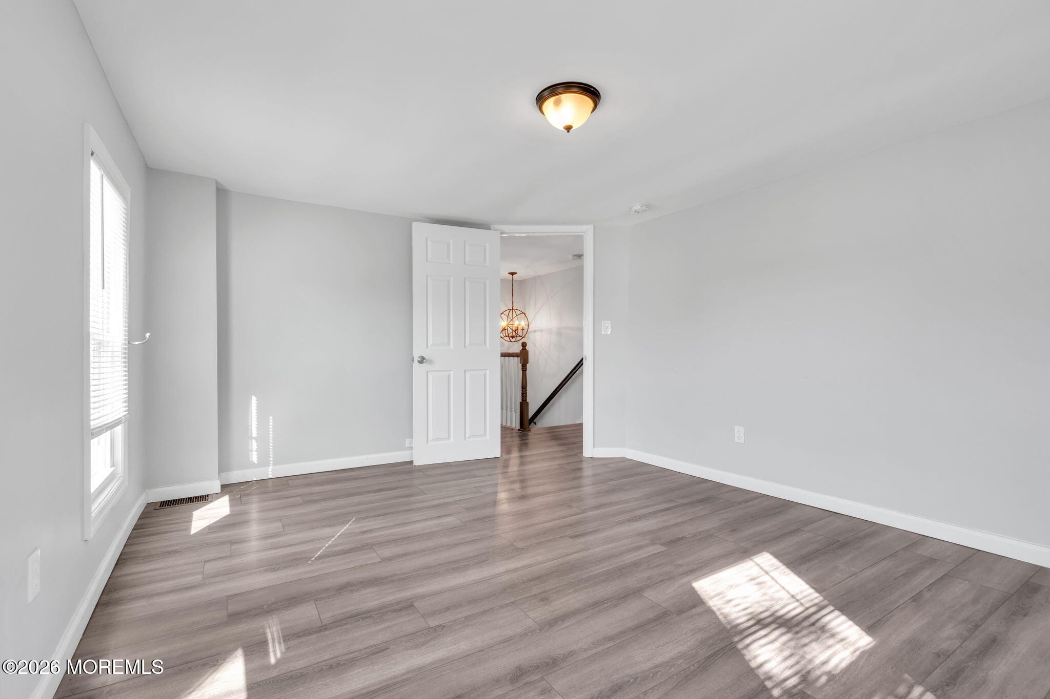 367 S Green Street, Tuckerton, NJ, 08087 image 19