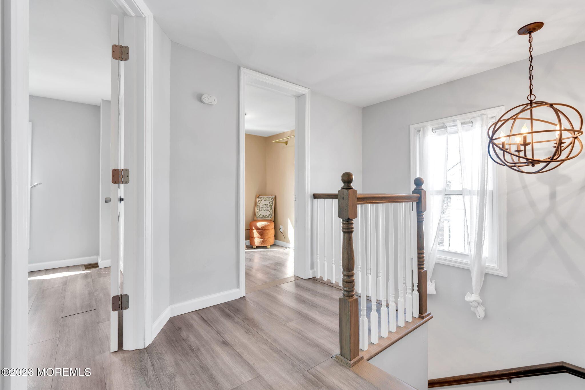 367 S Green Street, Tuckerton, NJ, 08087 image 20