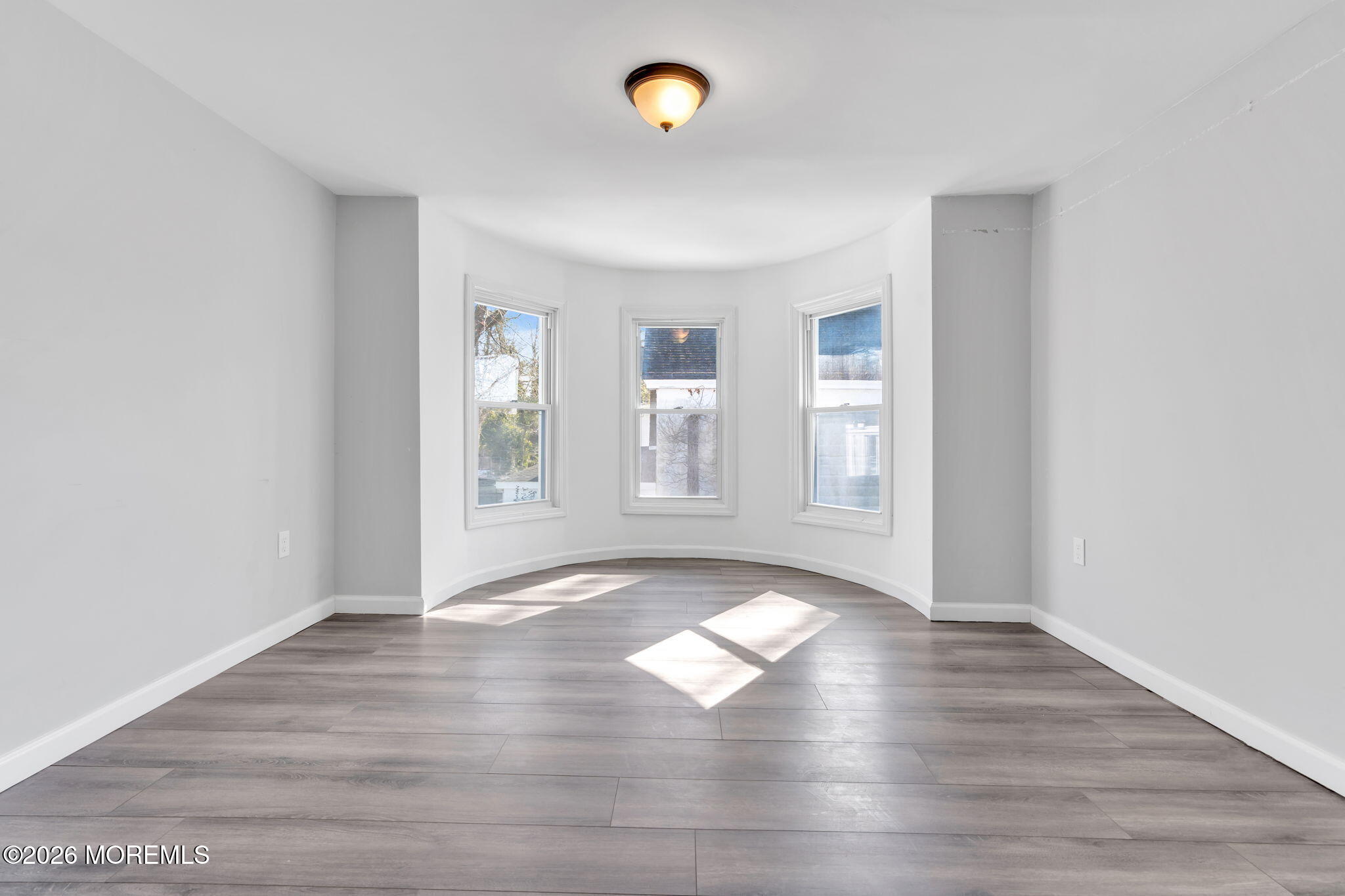 367 S Green Street, Tuckerton, NJ, 08087 image 21