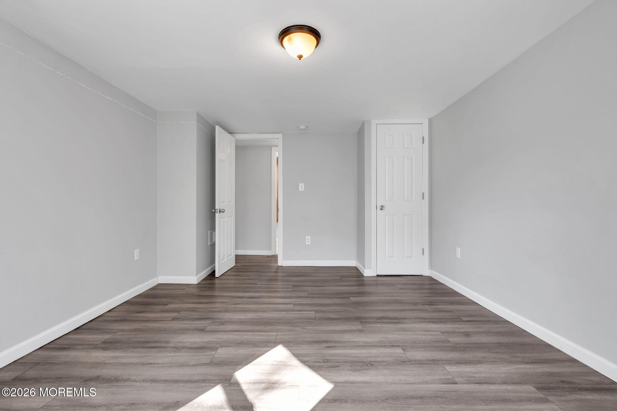 367 S Green Street, Tuckerton, NJ, 08087 image 22