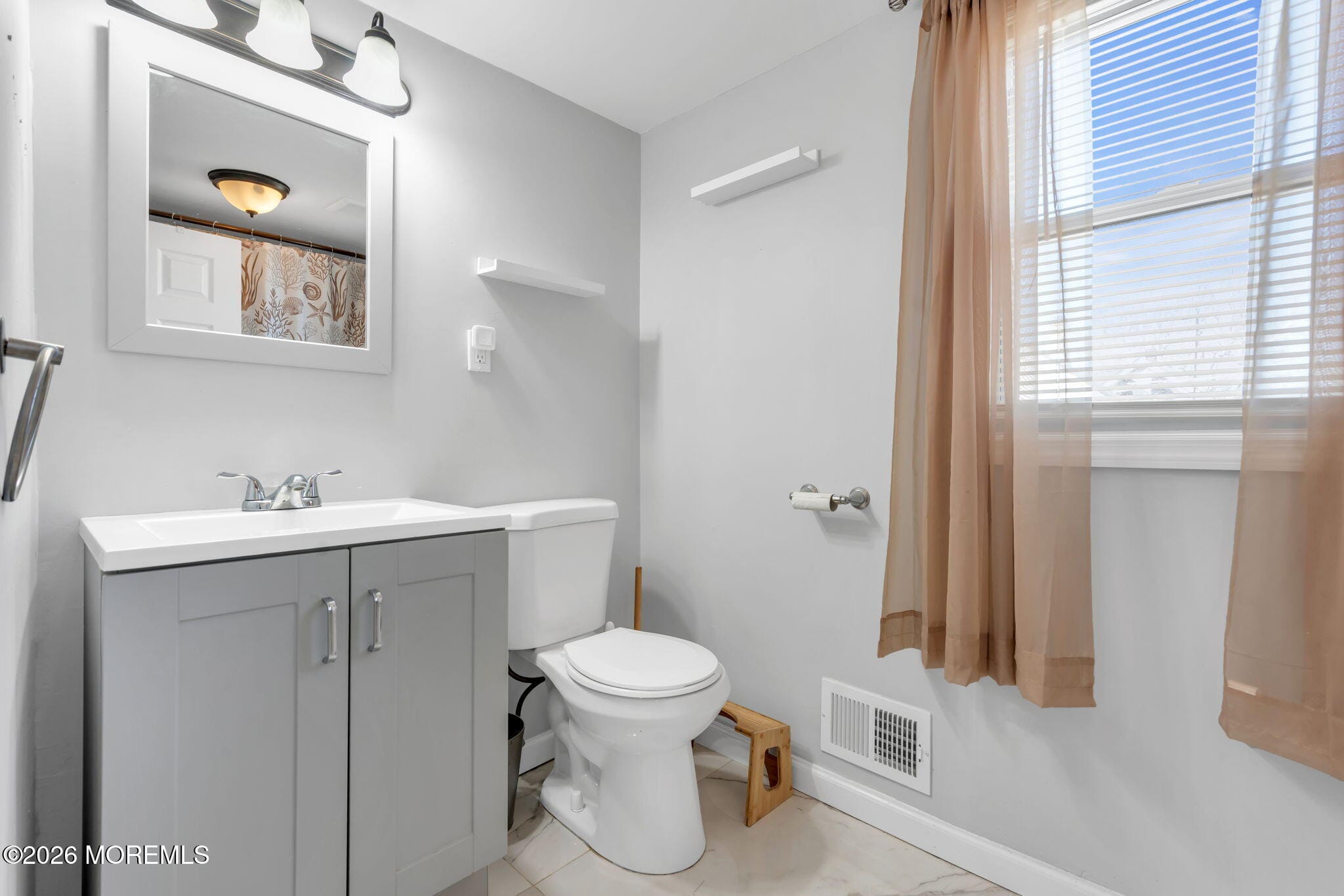 367 S Green Street, Tuckerton, NJ, 08087 image 23