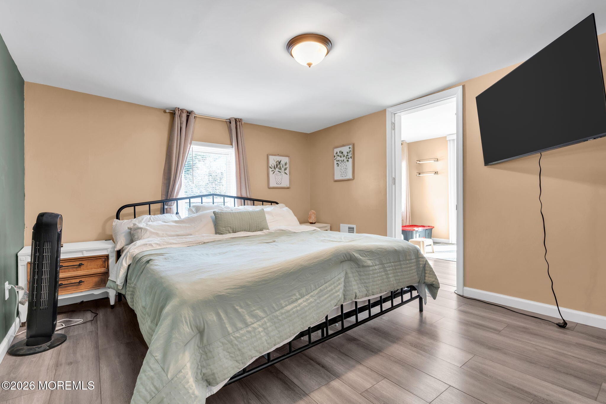 367 S Green Street, Tuckerton, NJ, 08087 image 25