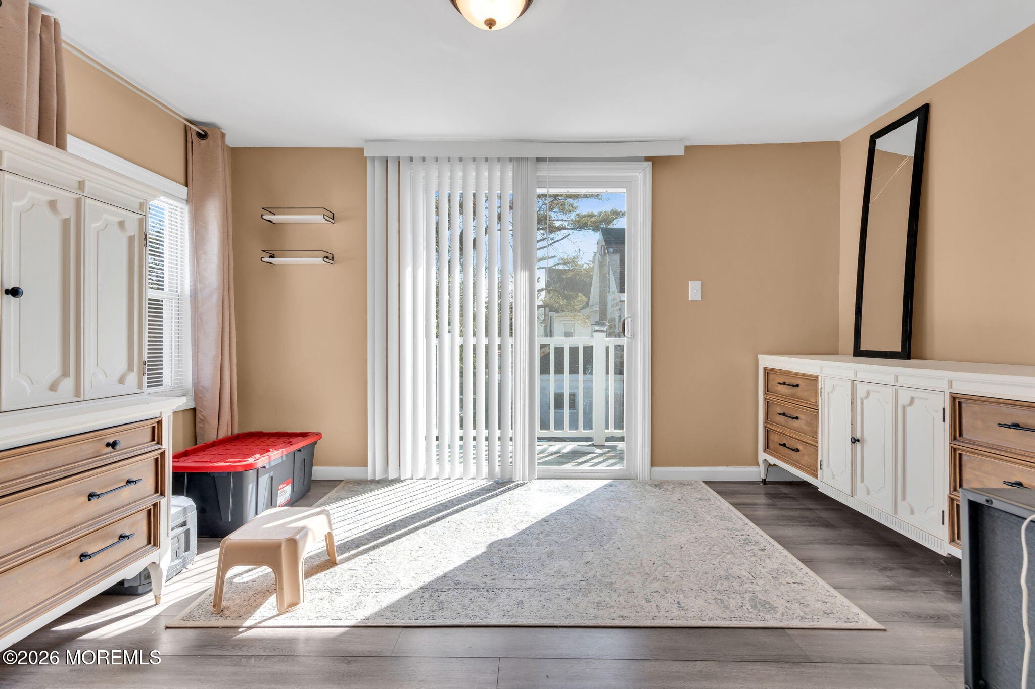 367 S Green Street, Tuckerton, NJ, 08087 image 26