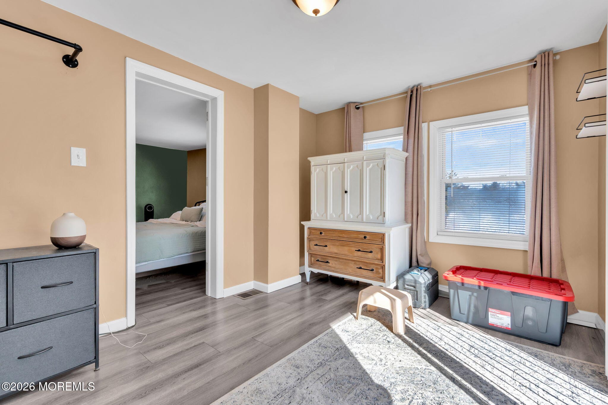 367 S Green Street, Tuckerton, NJ, 08087 image 27