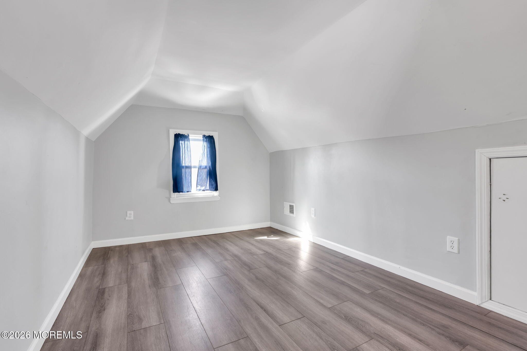 367 S Green Street, Tuckerton, NJ, 08087 image 29