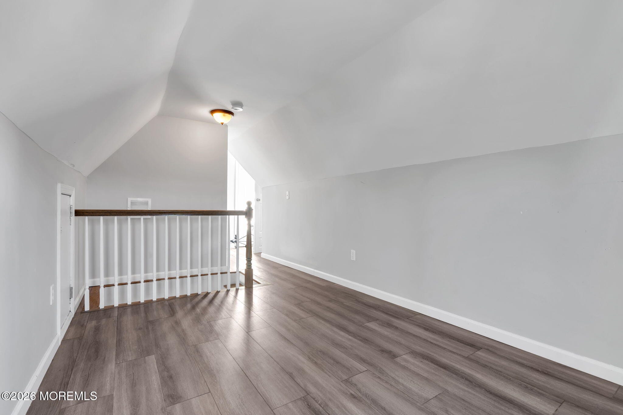 367 S Green Street, Tuckerton, NJ, 08087 image 30