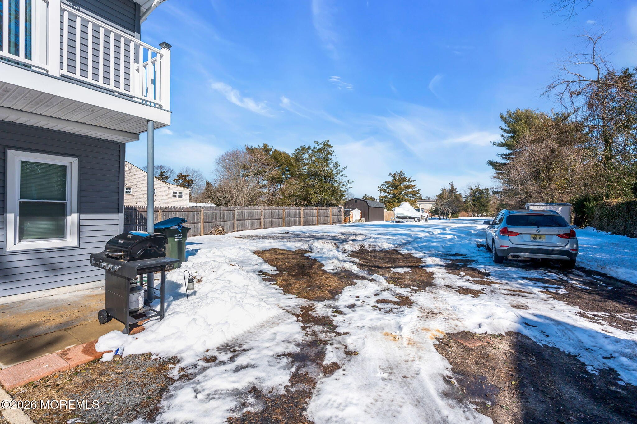 367 S Green Street, Tuckerton, NJ, 08087 image 33