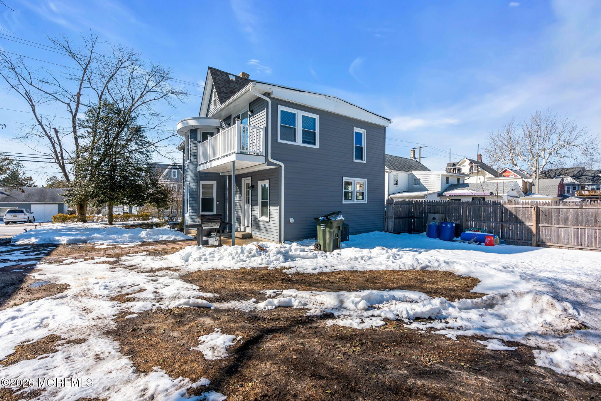 367 S Green Street, Tuckerton, NJ, 08087 image 34