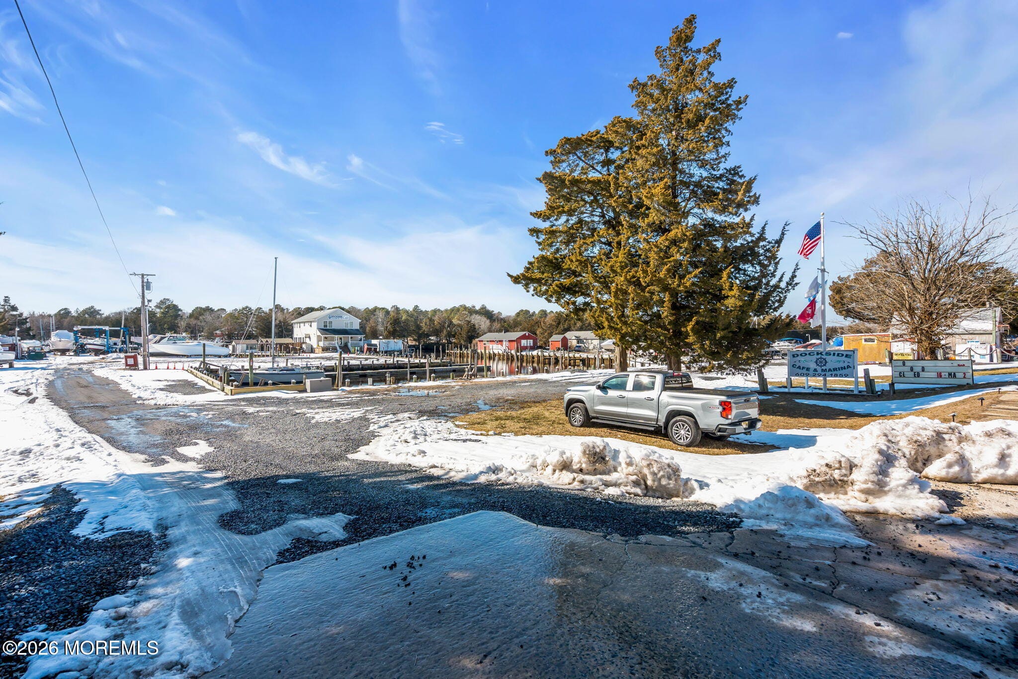 367 S Green Street, Tuckerton, NJ, 08087 image 36