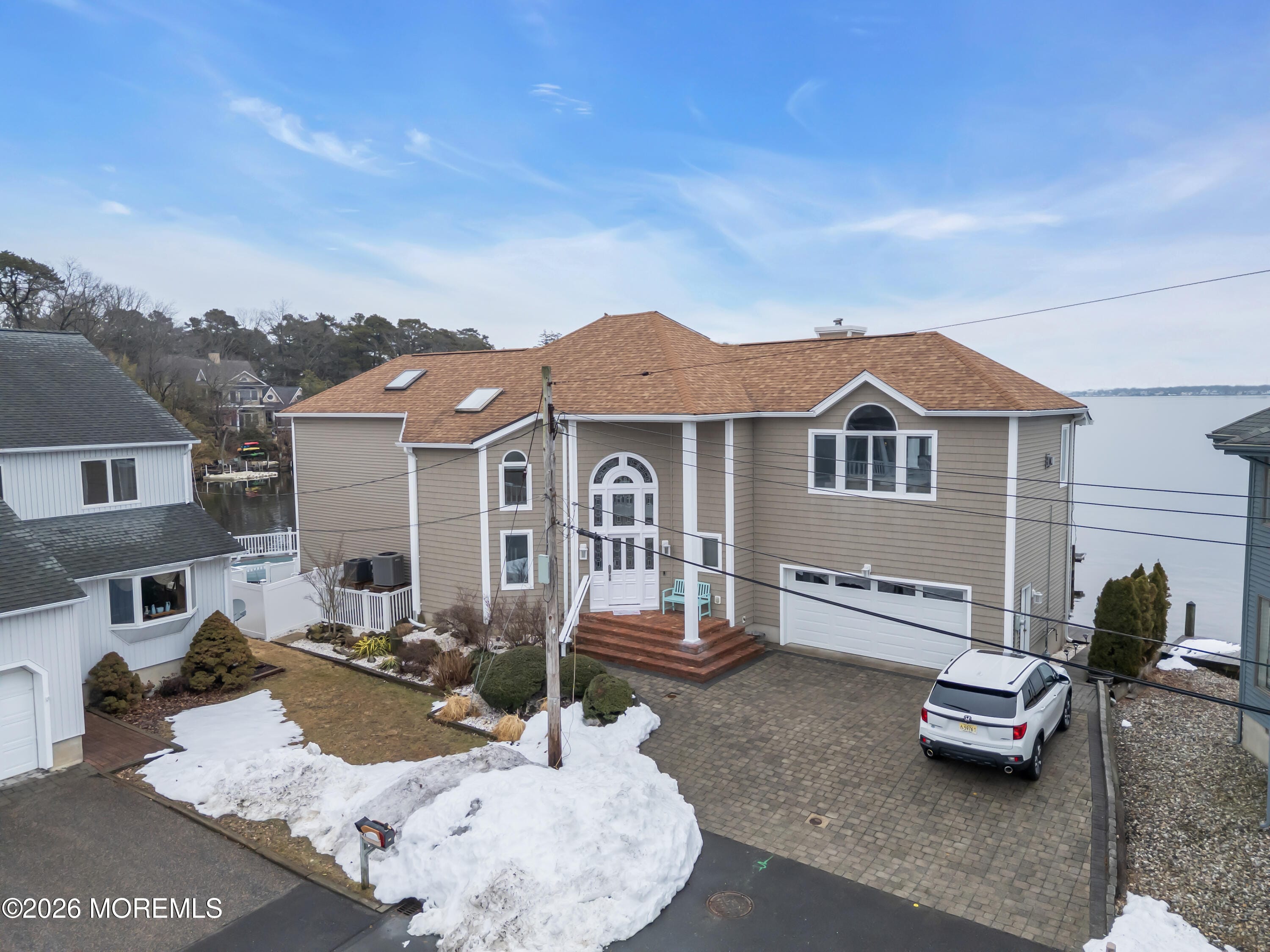 58 Island Drive, Brick, NJ, 08724 image 111