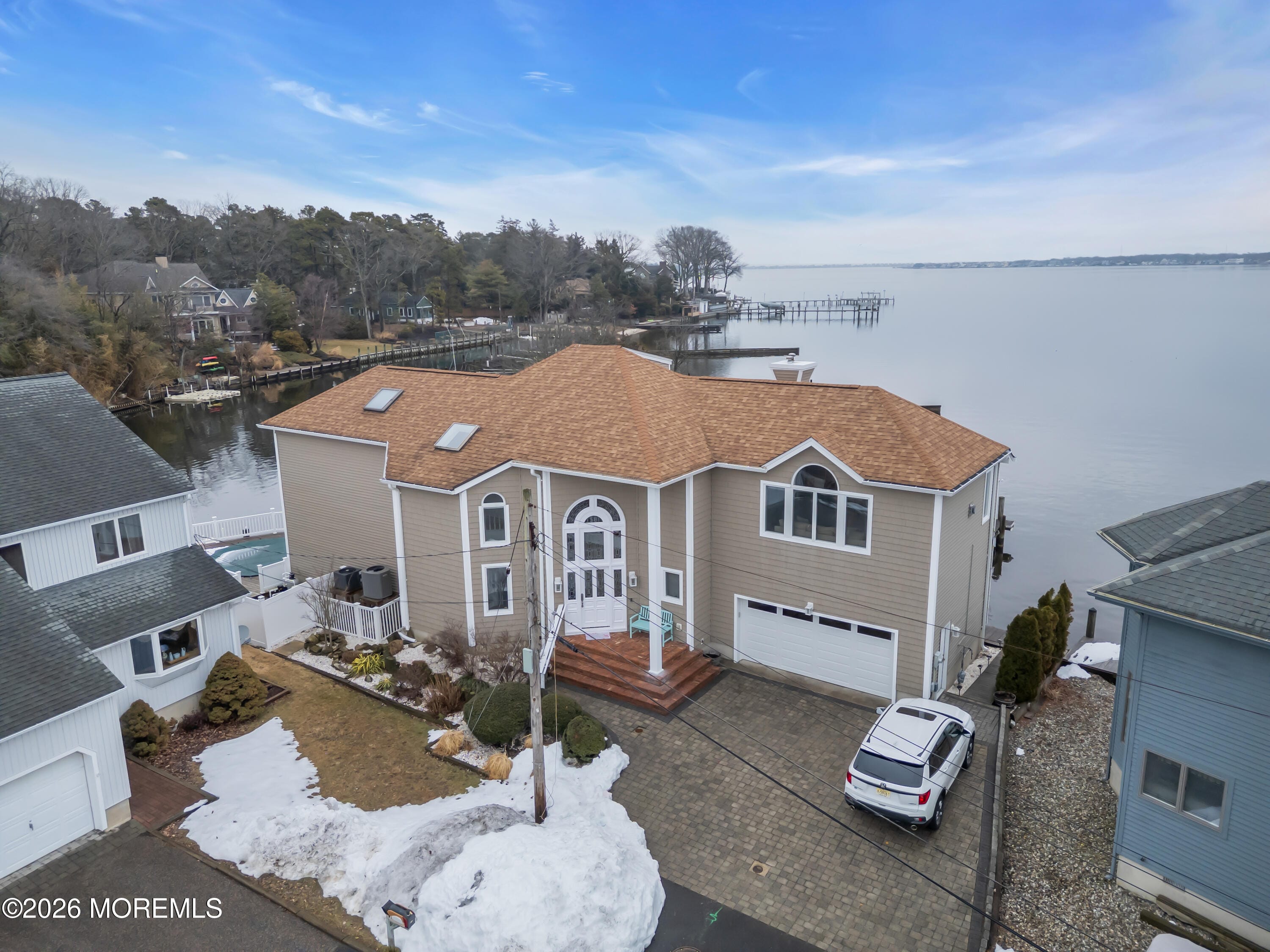 58 Island Drive, Brick, NJ, 08724 image 112