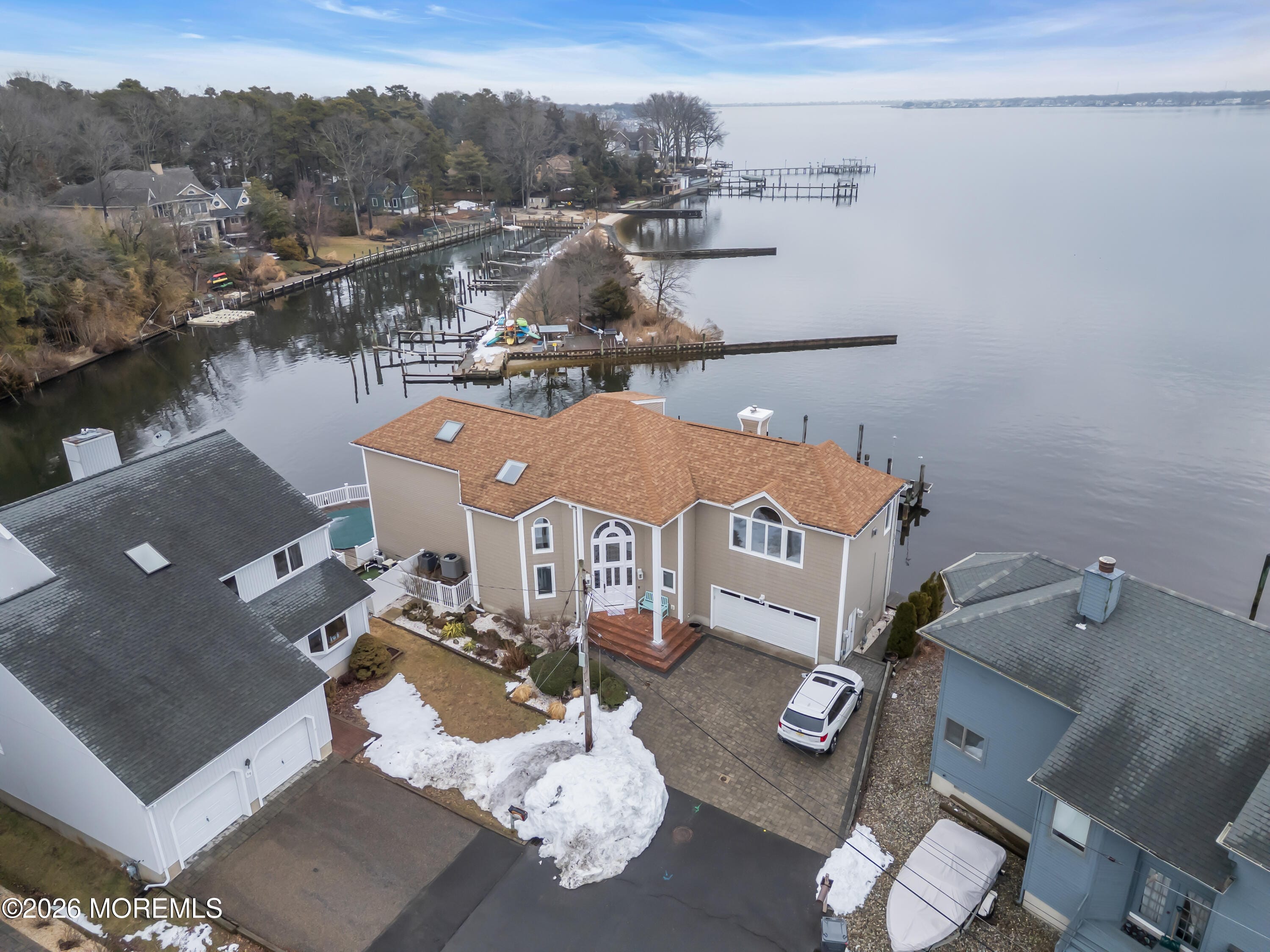 58 Island Drive, Brick, NJ, 08724 image 113