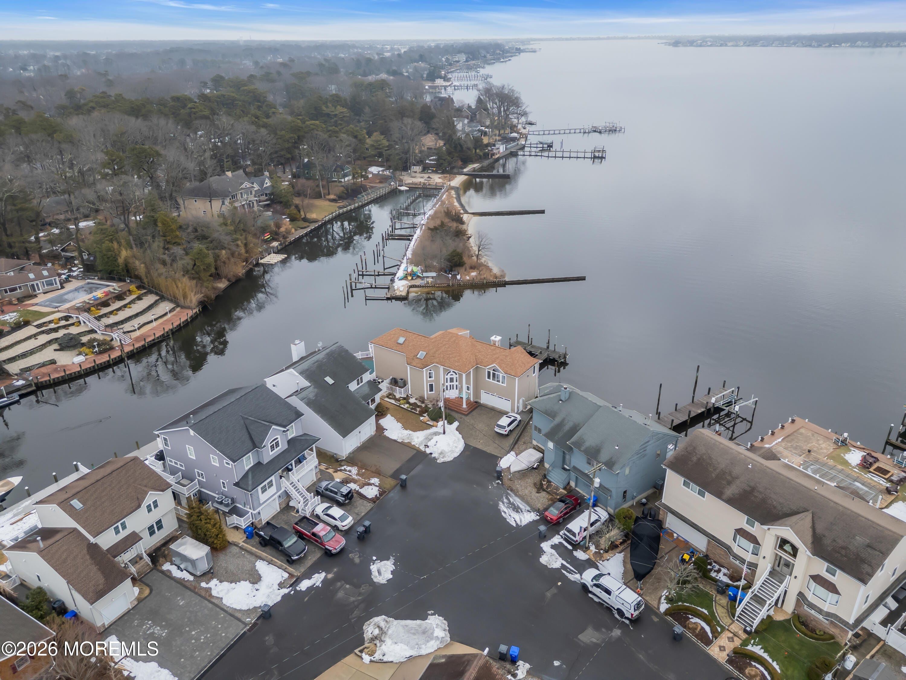 58 Island Drive, Brick, NJ, 08724 image 115