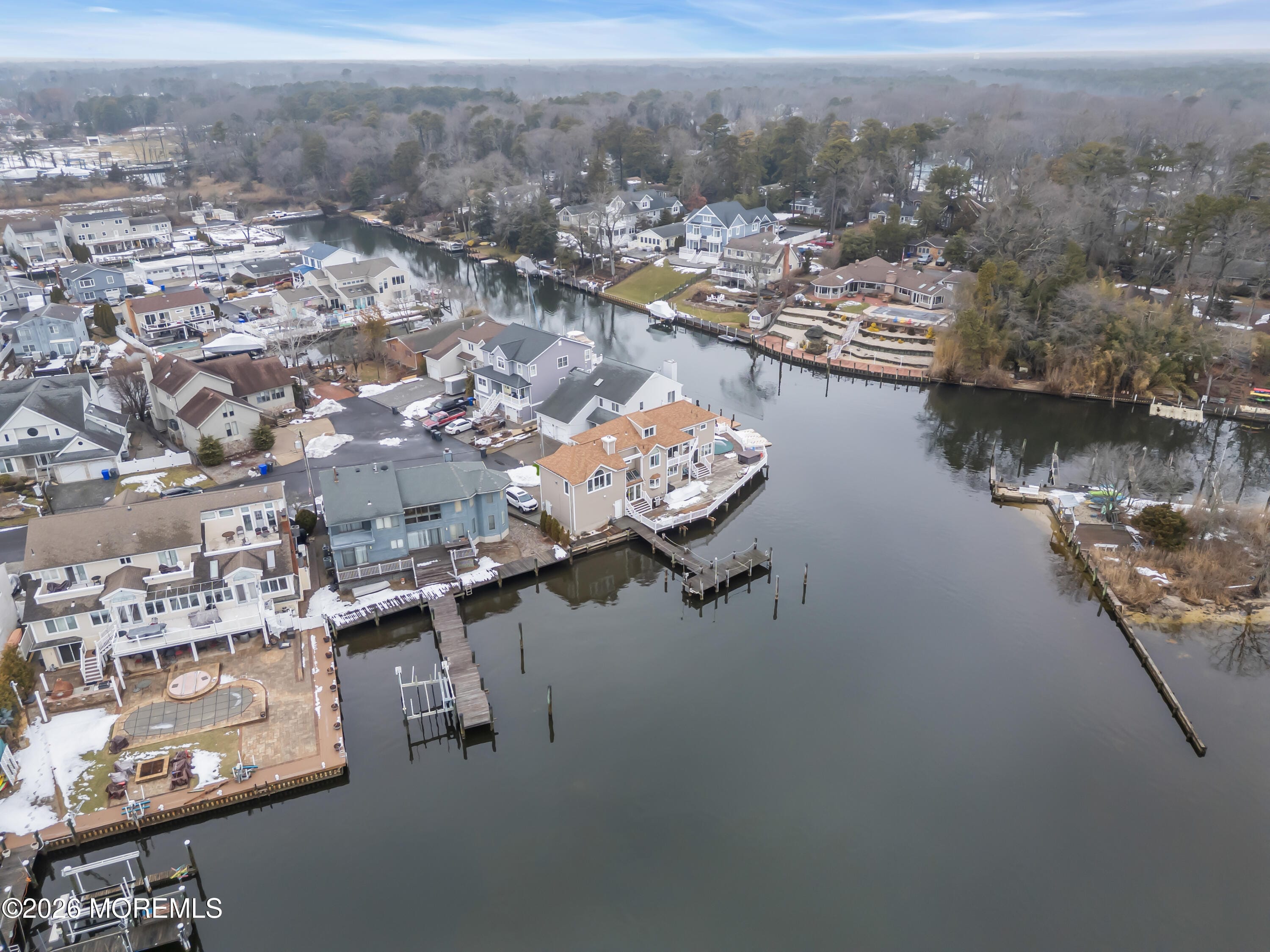 58 Island Drive, Brick, NJ, 08724 image 116