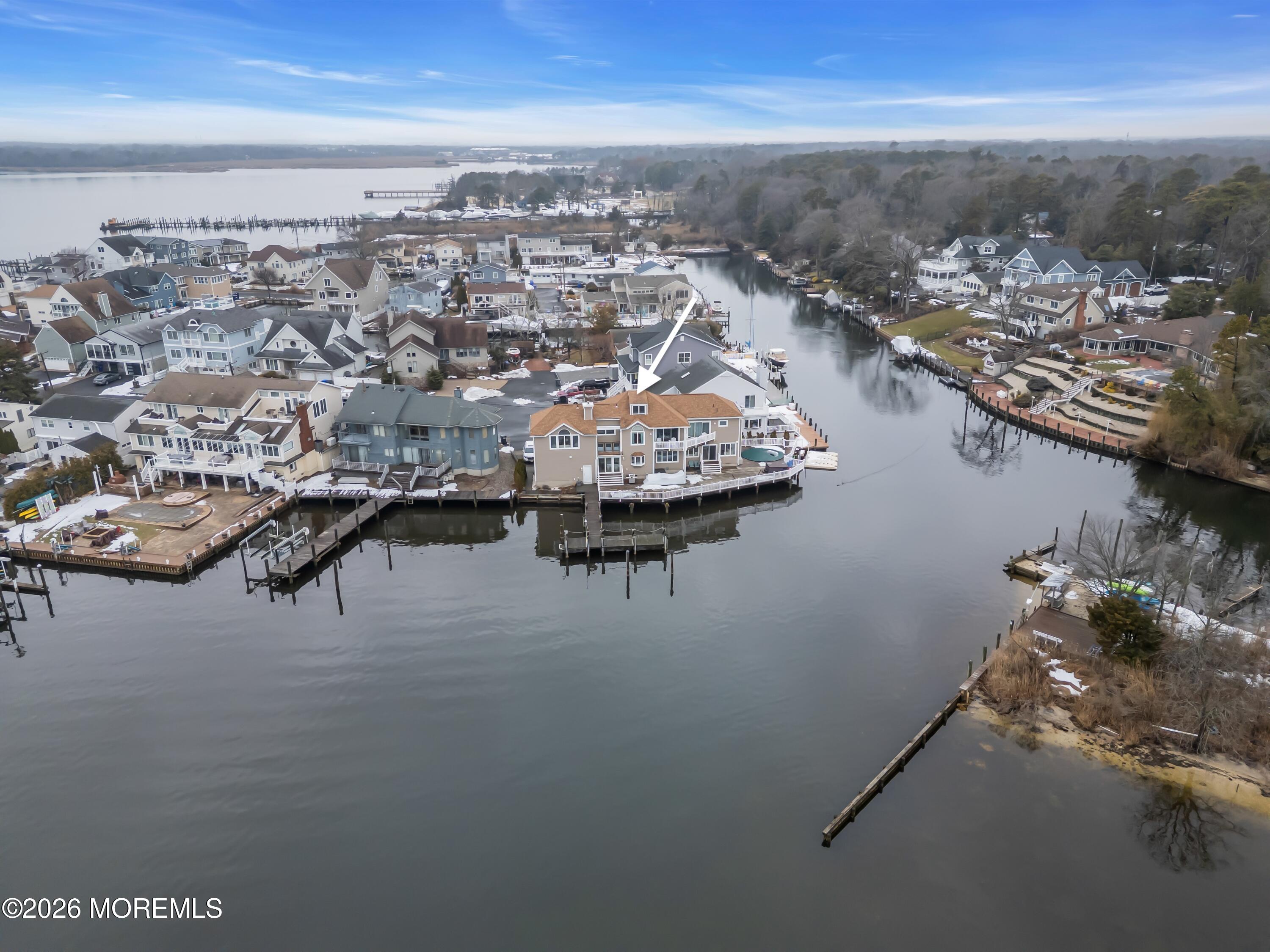 58 Island Drive, Brick, NJ, 08724 image 118