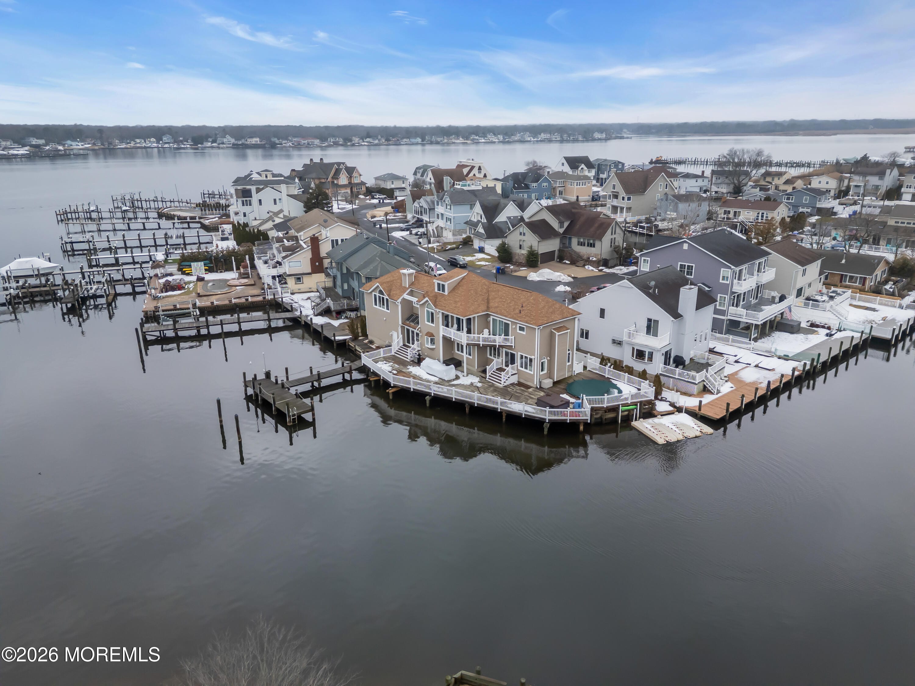 58 Island Drive, Brick, NJ, 08724 image 120