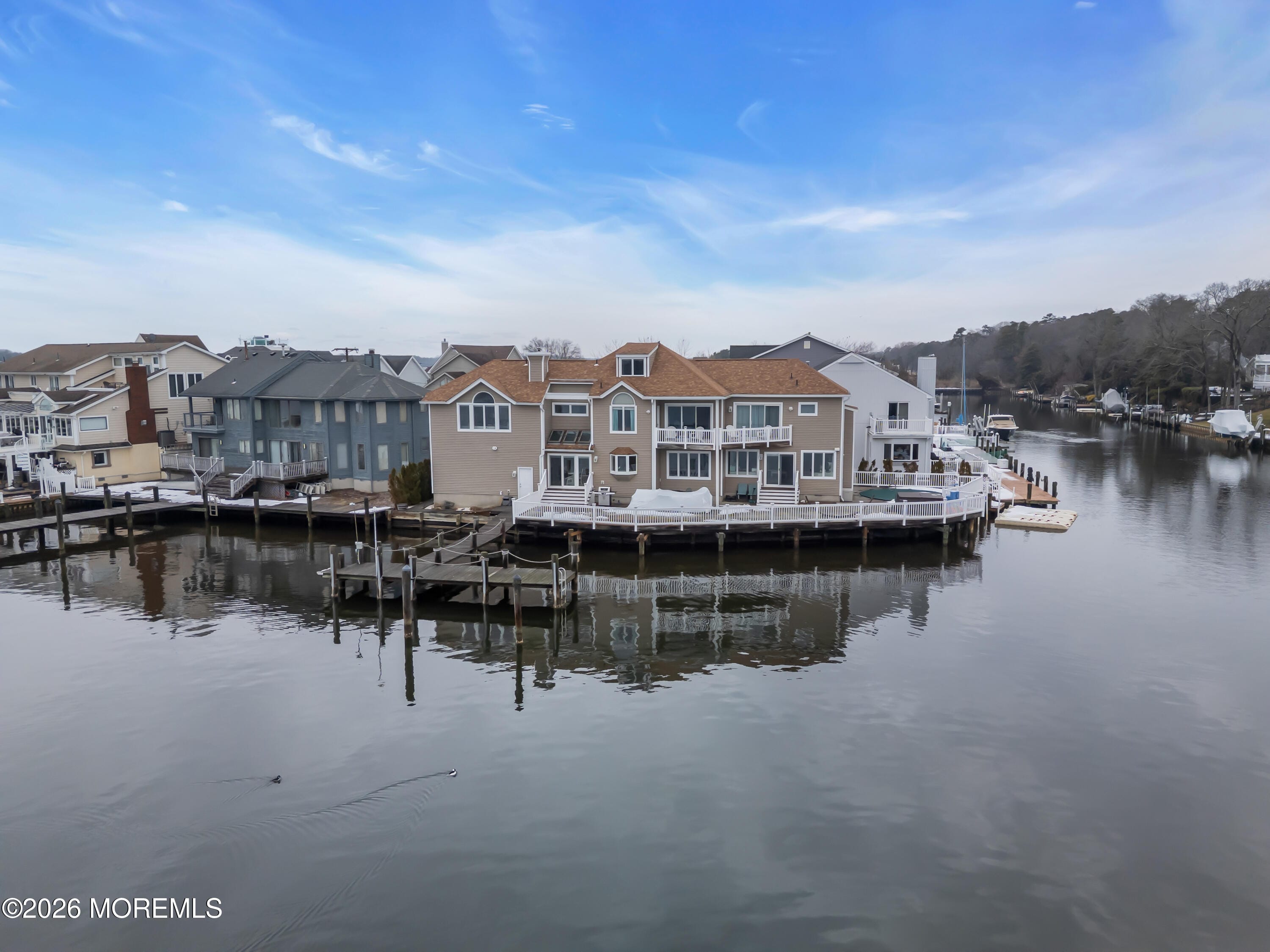 58 Island Drive, Brick, NJ, 08724 image 121