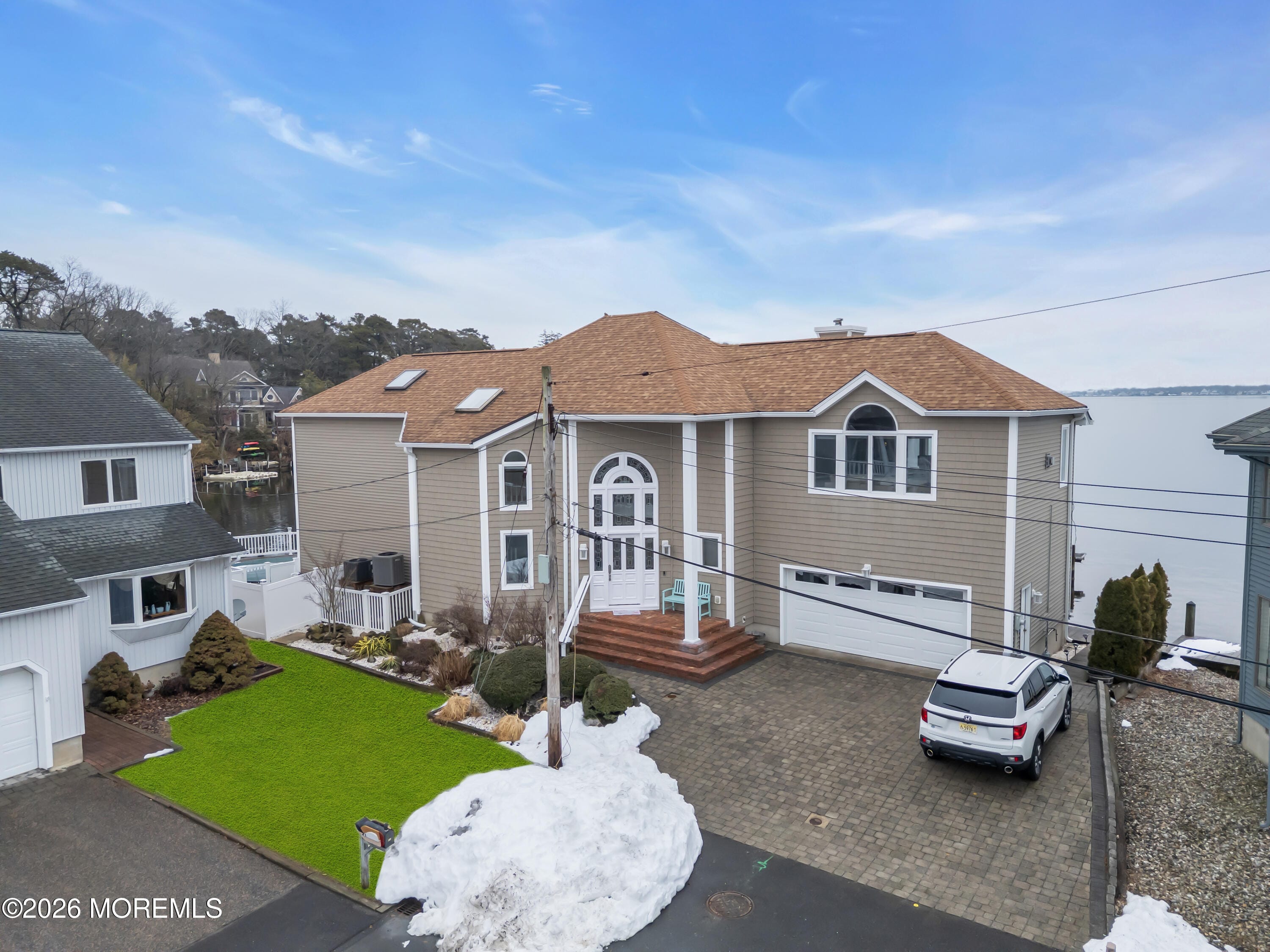 58 Island Drive, Brick, NJ, 08724 image 123